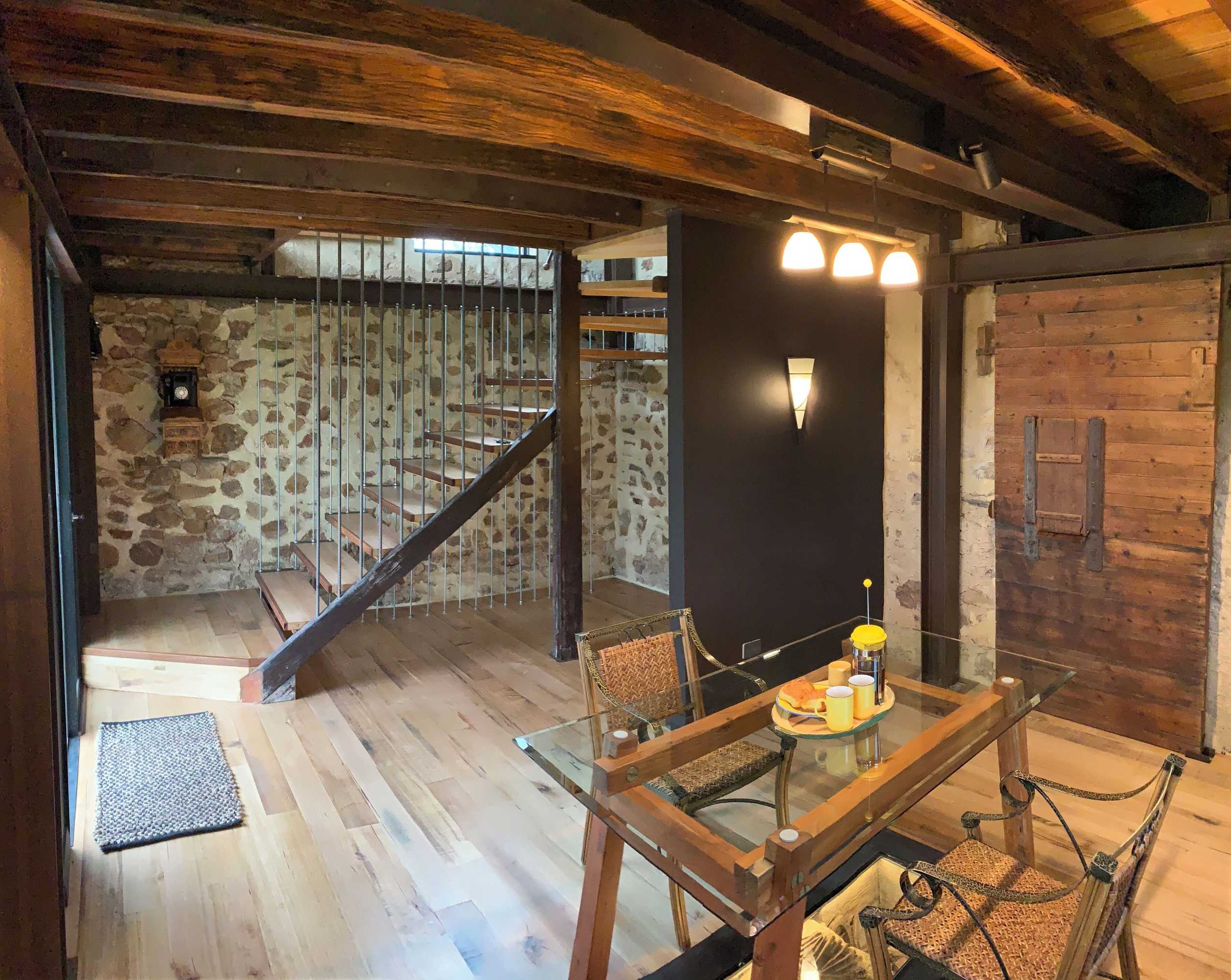 Gift card for Old Chaff Mill Retreat - - Luxury Vineyard Accommodation Gift card for Old Chaff Mill Retreat - - Luxury Vineyard Accommodation