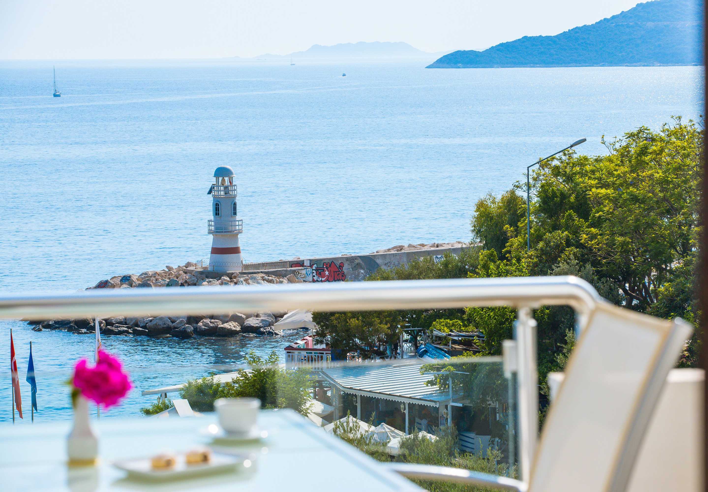 Gift card for Gardenia Hotel - Adults Only Gift card for Gardenia Hotel - Adults Only