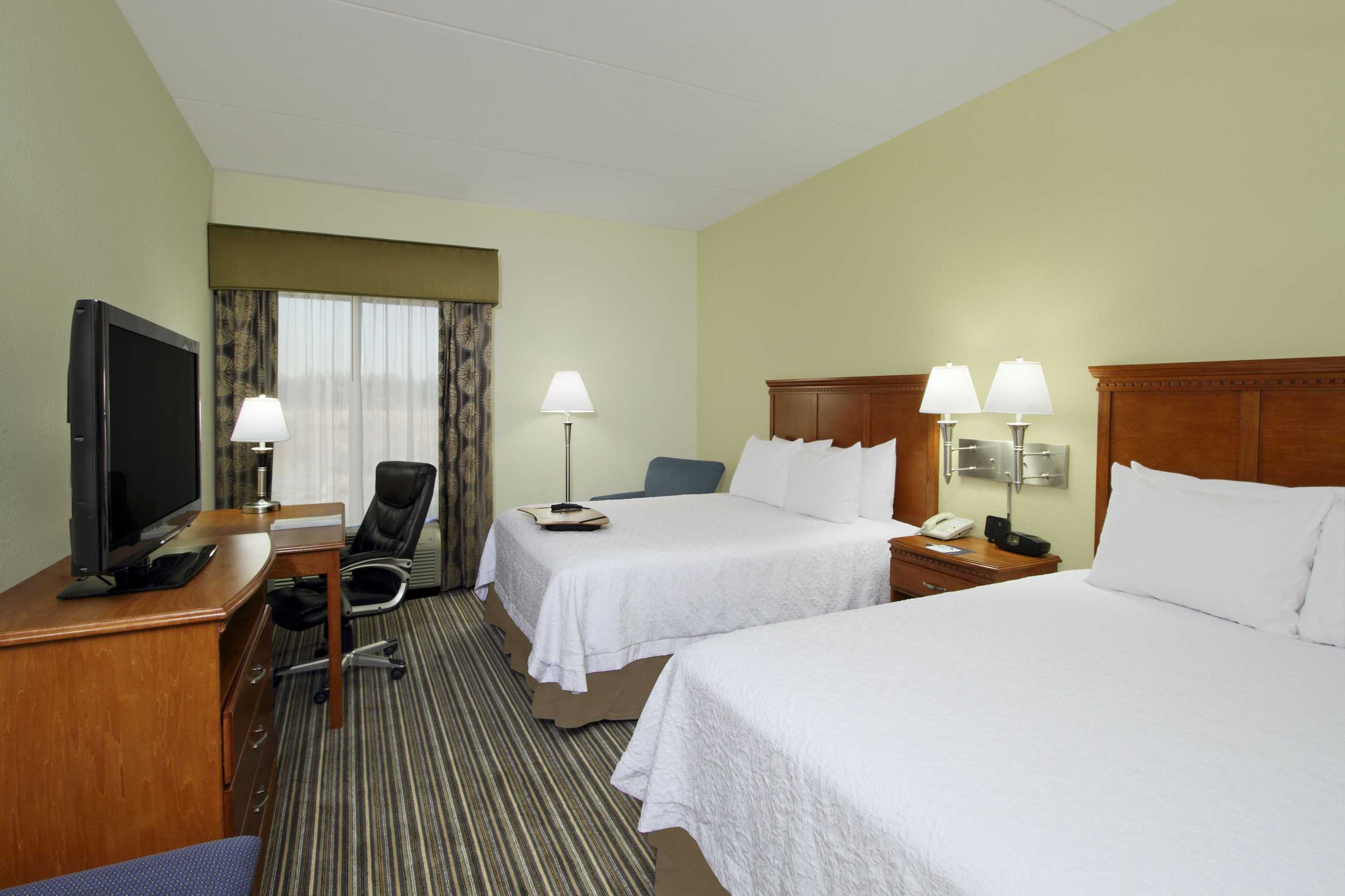 Gift card for Hampton Inn Ashtabula Gift card for Hampton Inn Ashtabula