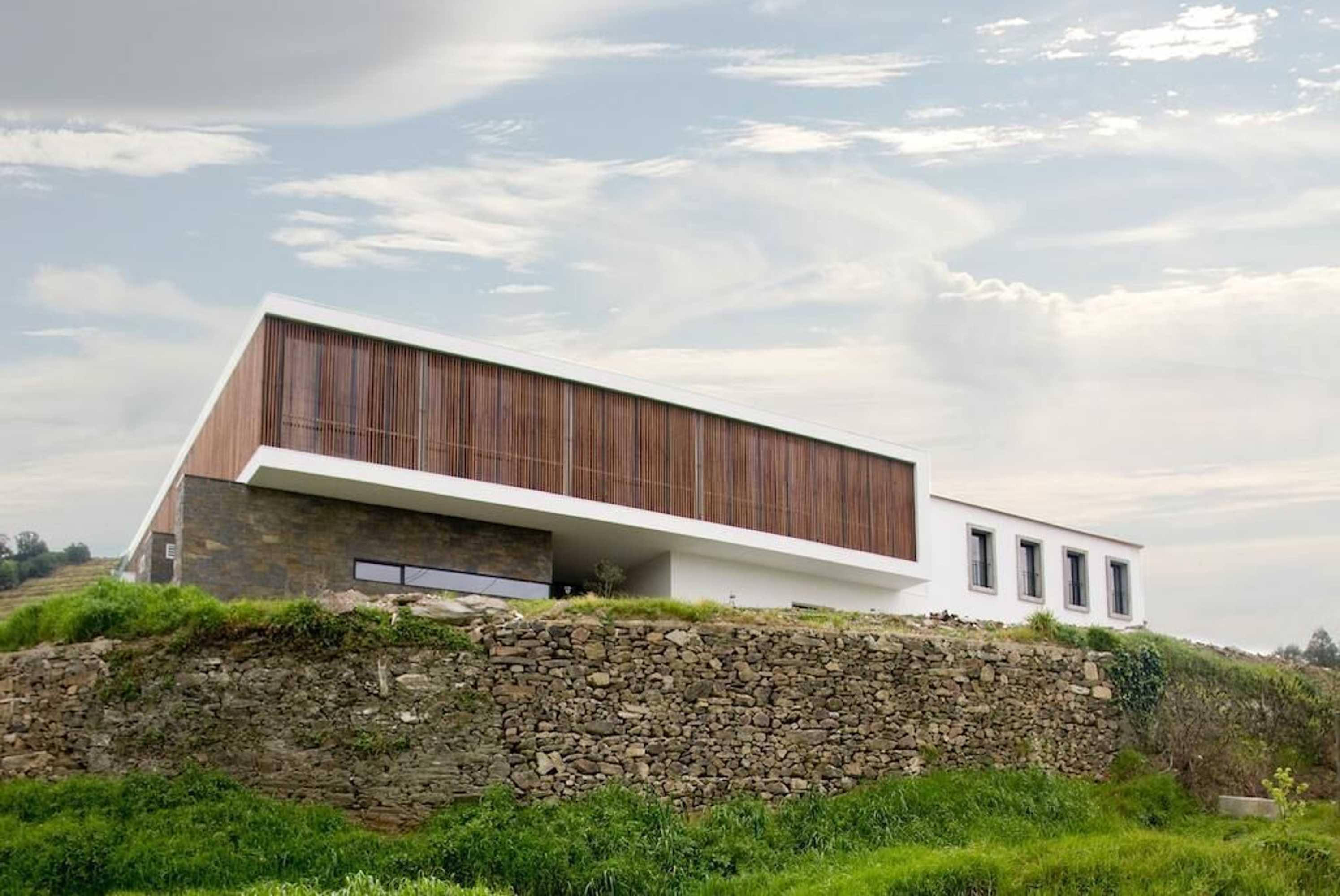 Gift card for Quinta de Casaldronho Wine Hotel Gift card for Quinta de Casaldronho Wine Hotel