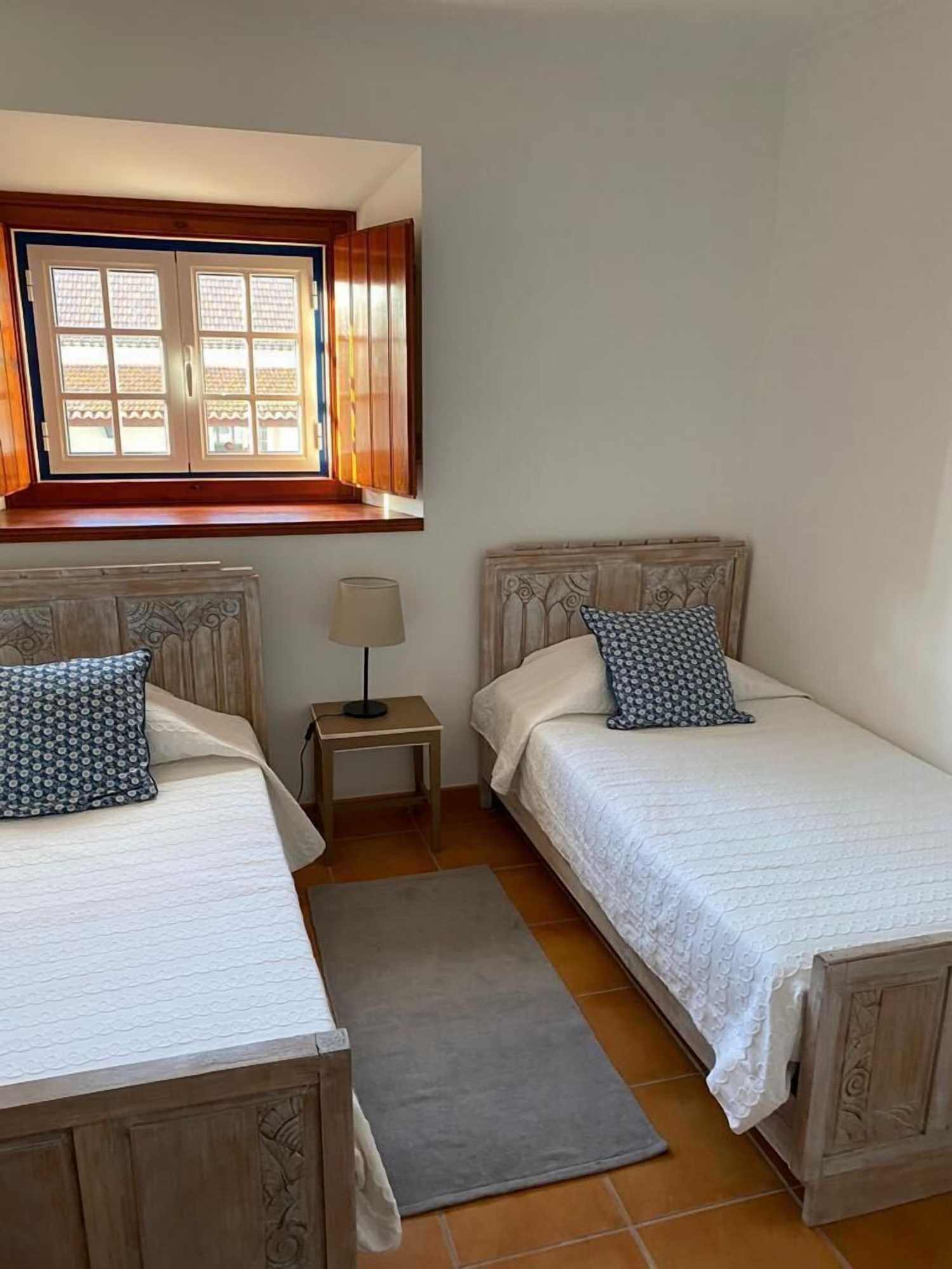 Gift card for Quinta Dos Anjos