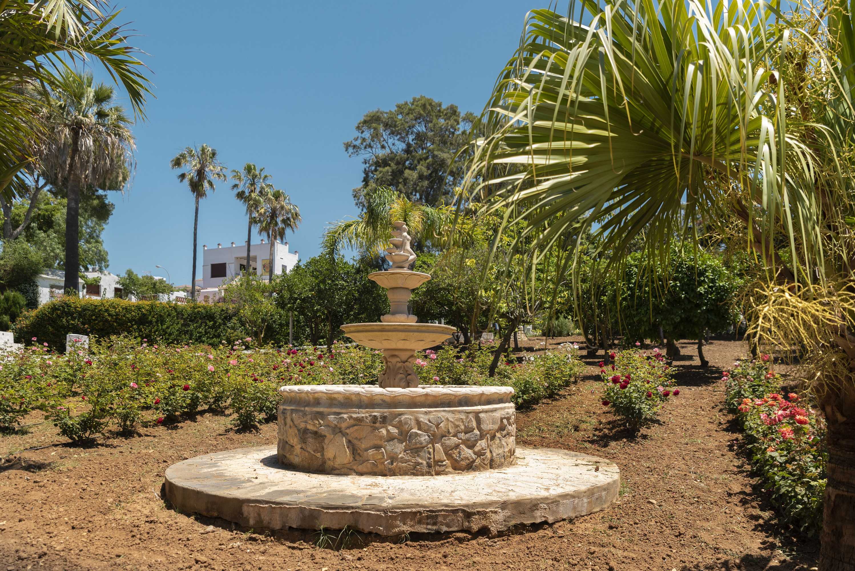 Gift card for Suites Cortijo Fontanilla Gift card for Suites Cortijo Fontanilla