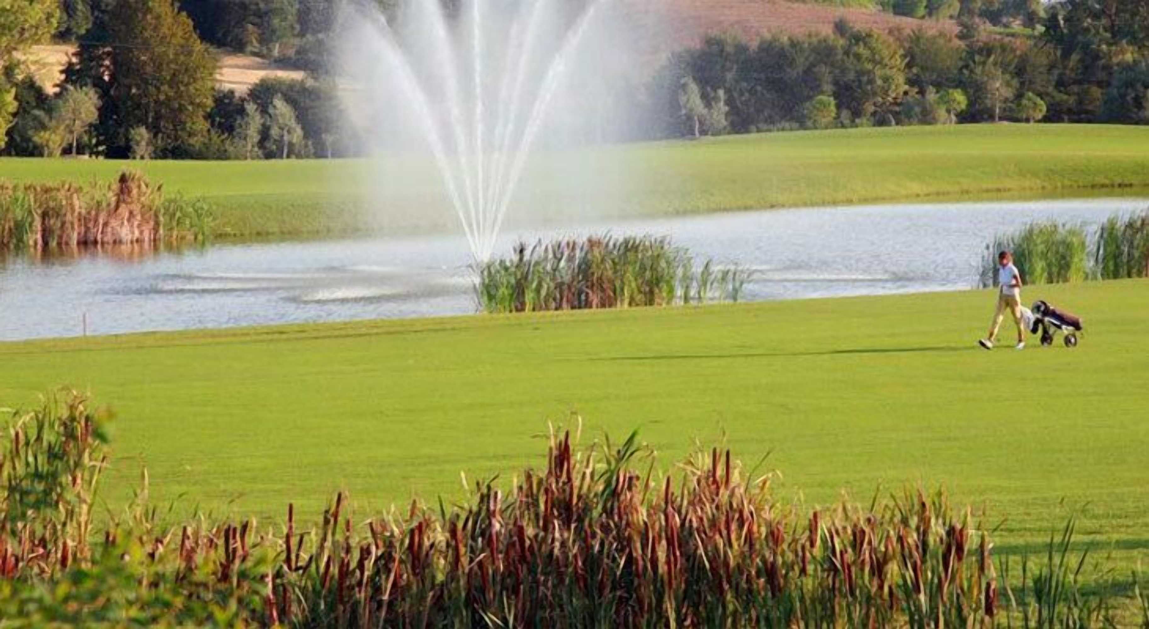 Gift card for Garda Residence San Vigilio Golf Gift card for Garda Residence San Vigilio Golf