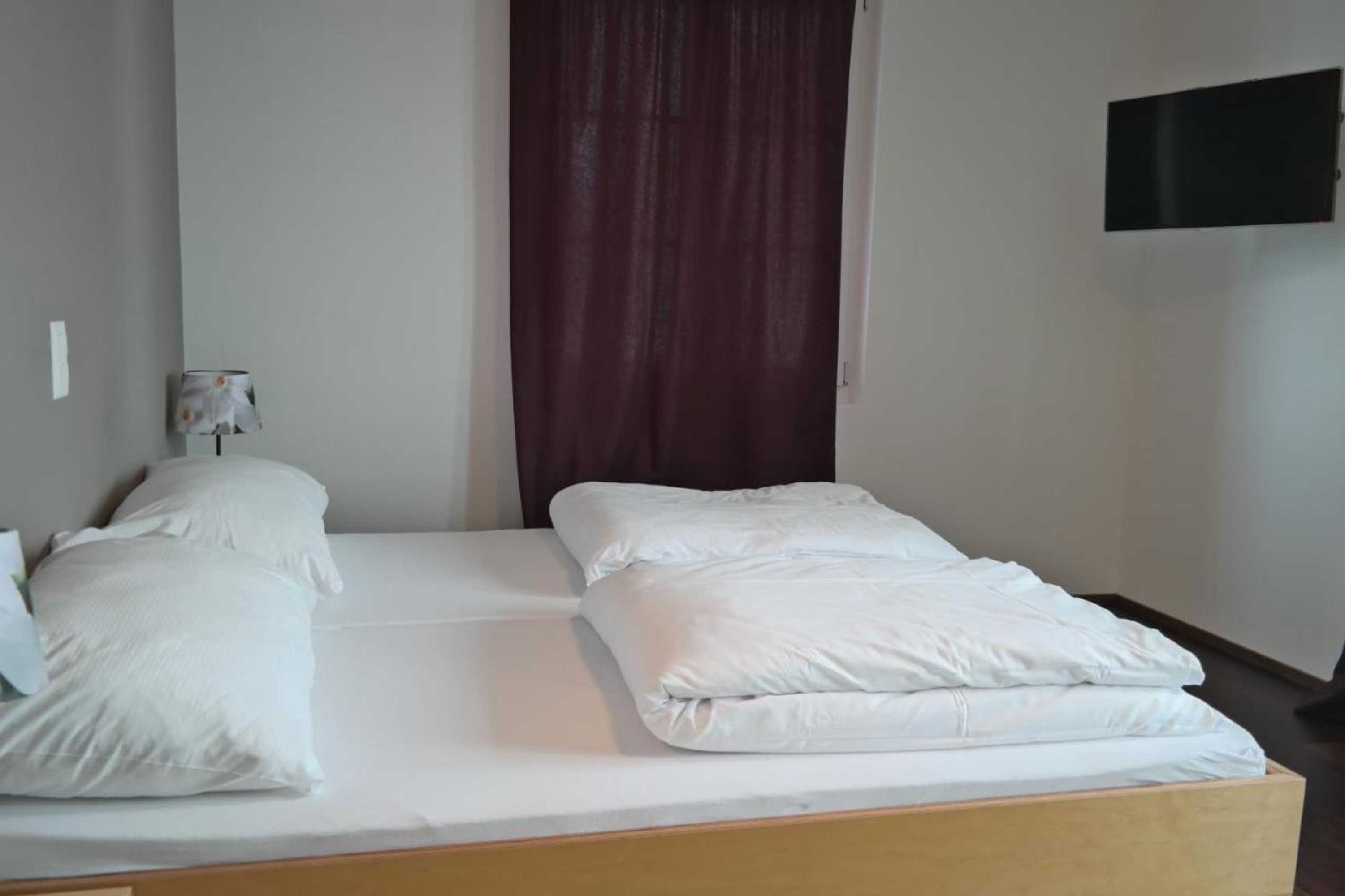 Gift card for Gasthaus Zum Ochsen