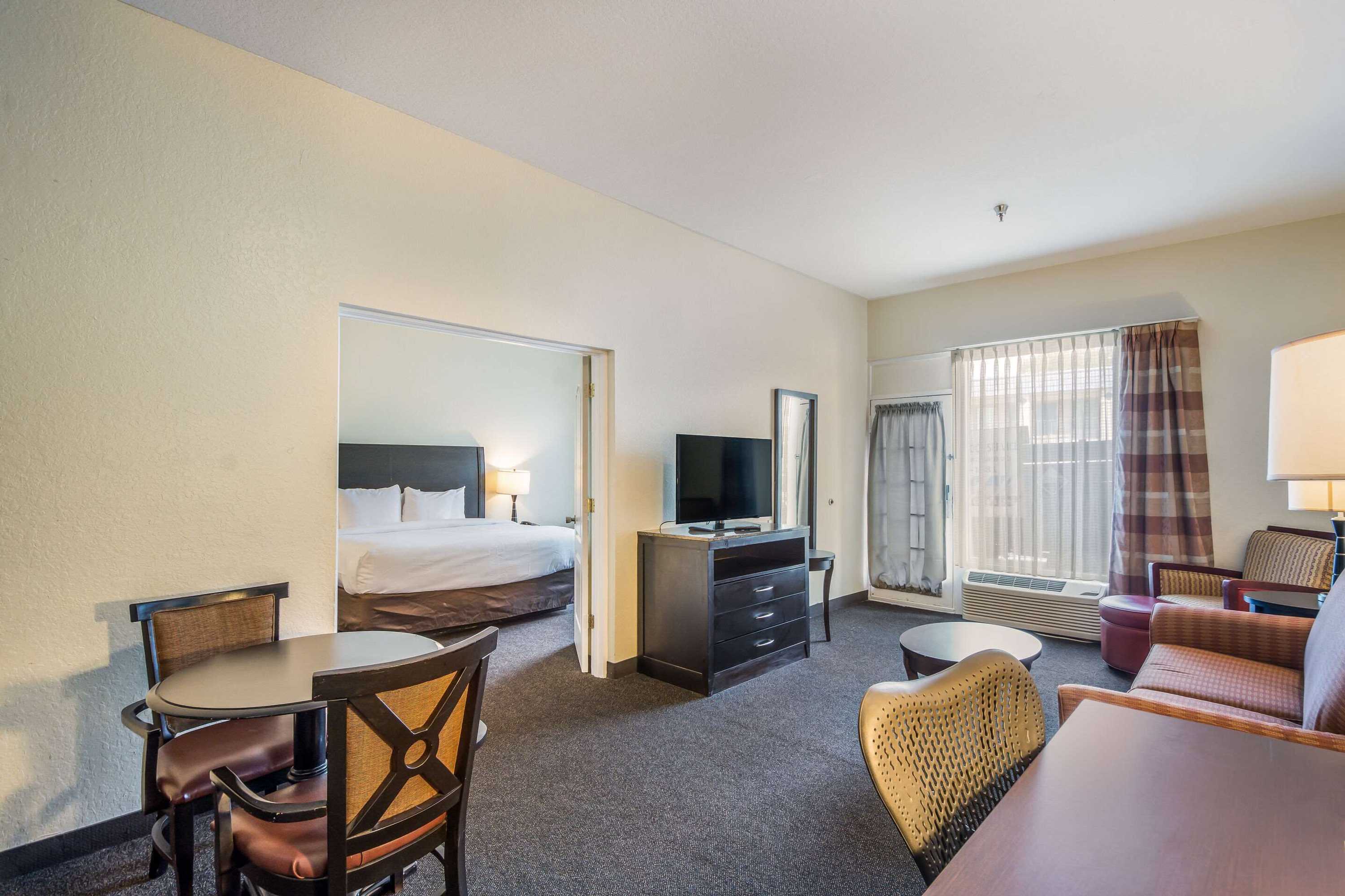 Gift card for Clarion Inn & Suites Central Clearwater Beach Gift card for Clarion Inn & Suites Central Clearwater Beach