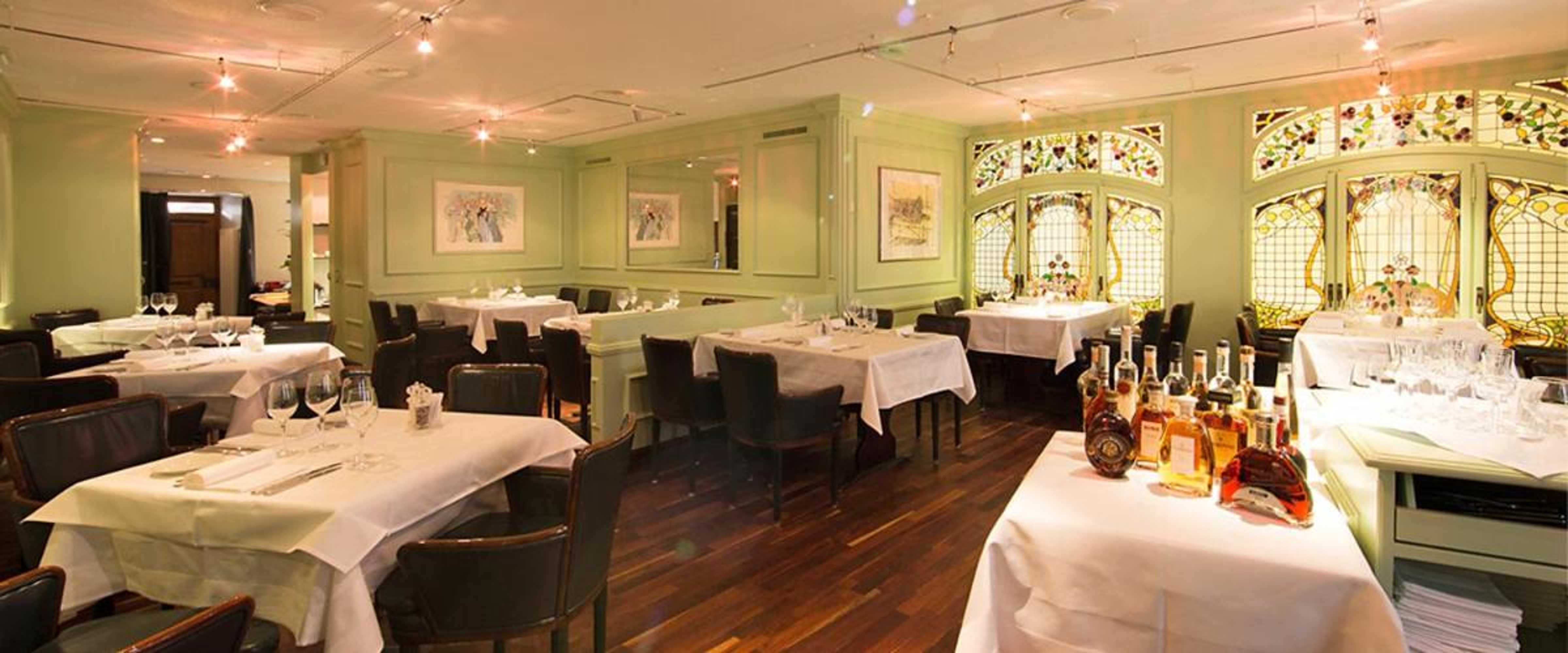 Gift card for Hotel Taverne Zum Kreuz