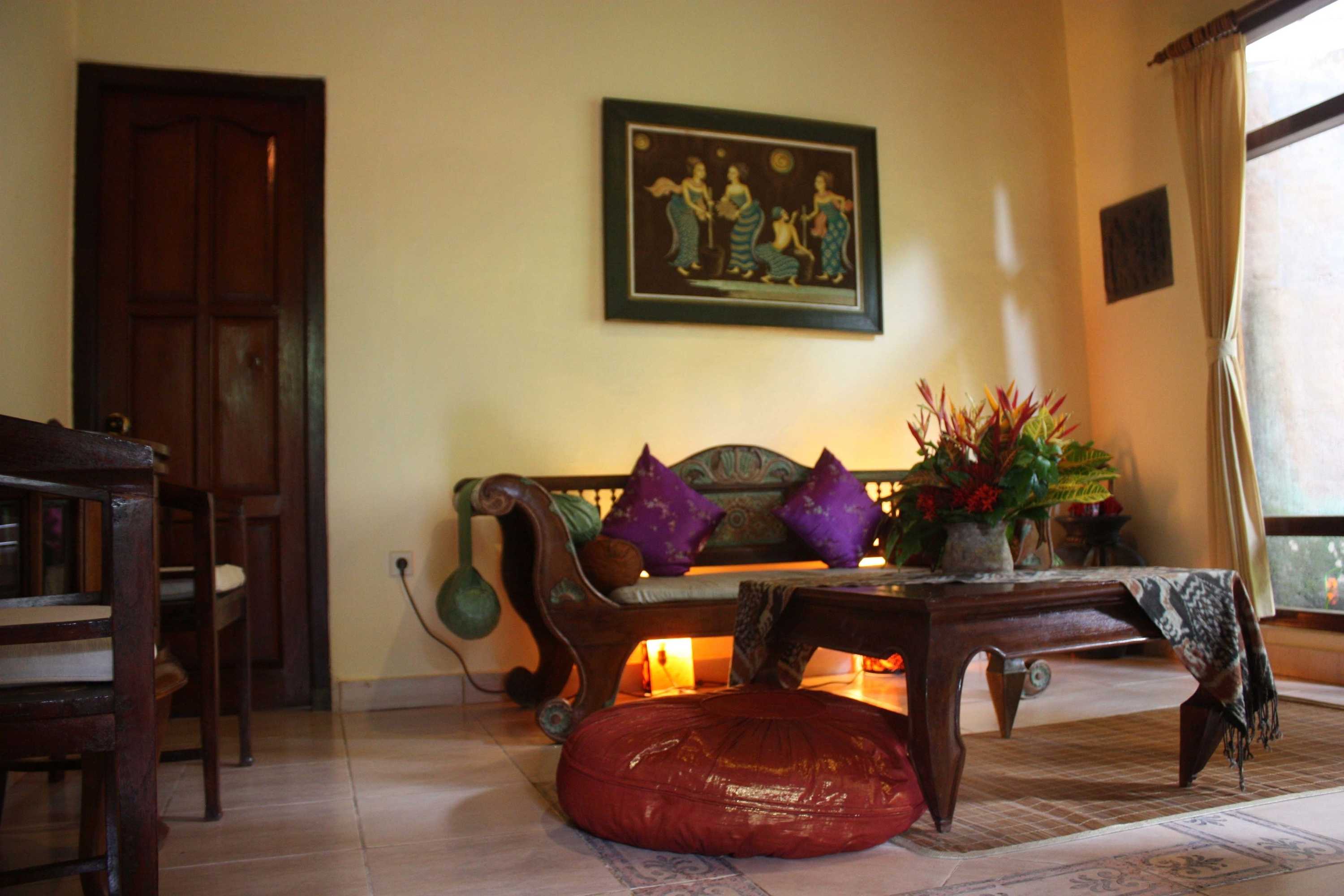 Gift card for Rambutan Boutique Hotel & Spa Gift card for Rambutan Boutique Hotel & Spa