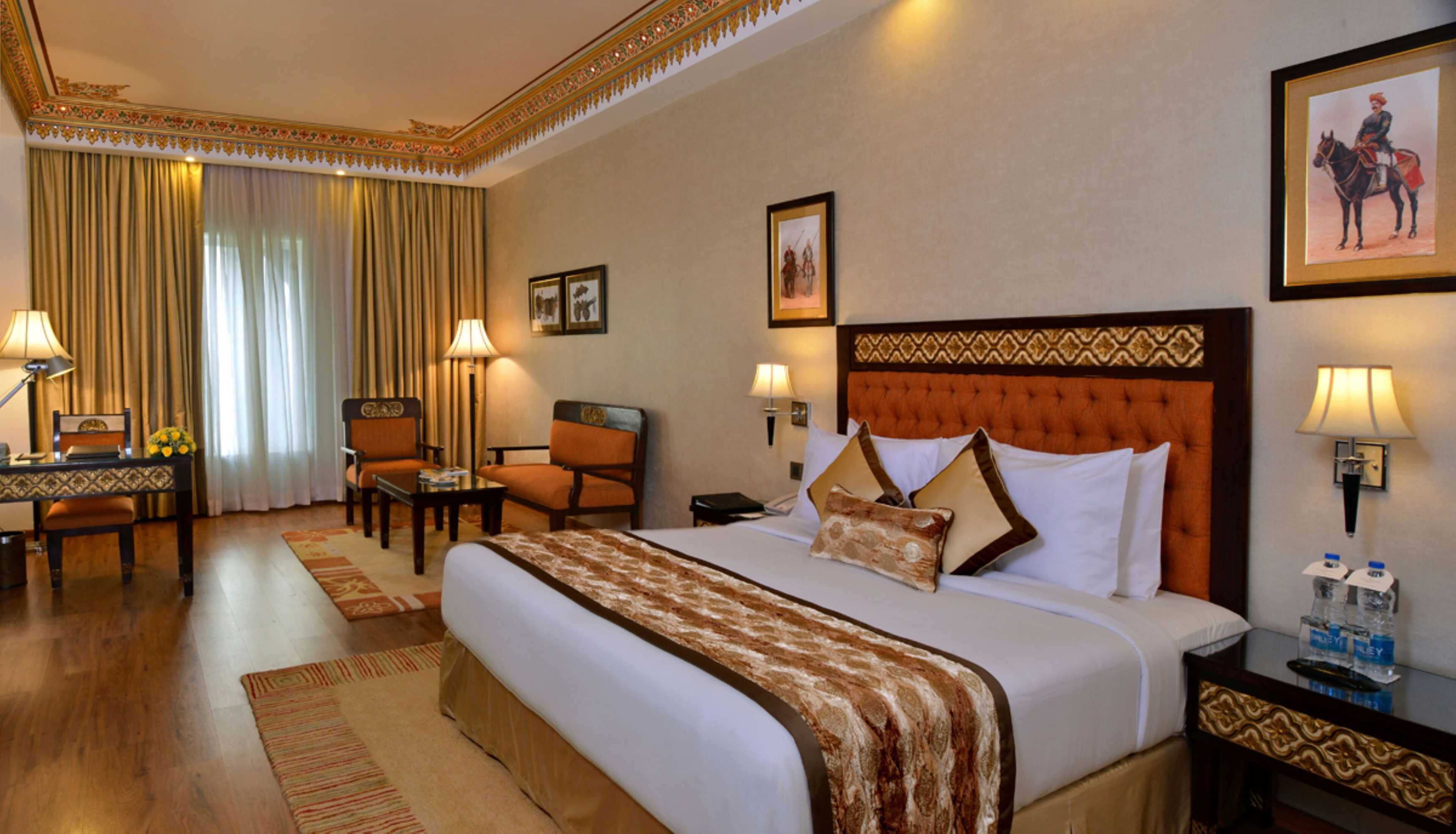 Gift card for Noormahal Palace Hotel Gift card for Noormahal Palace Hotel