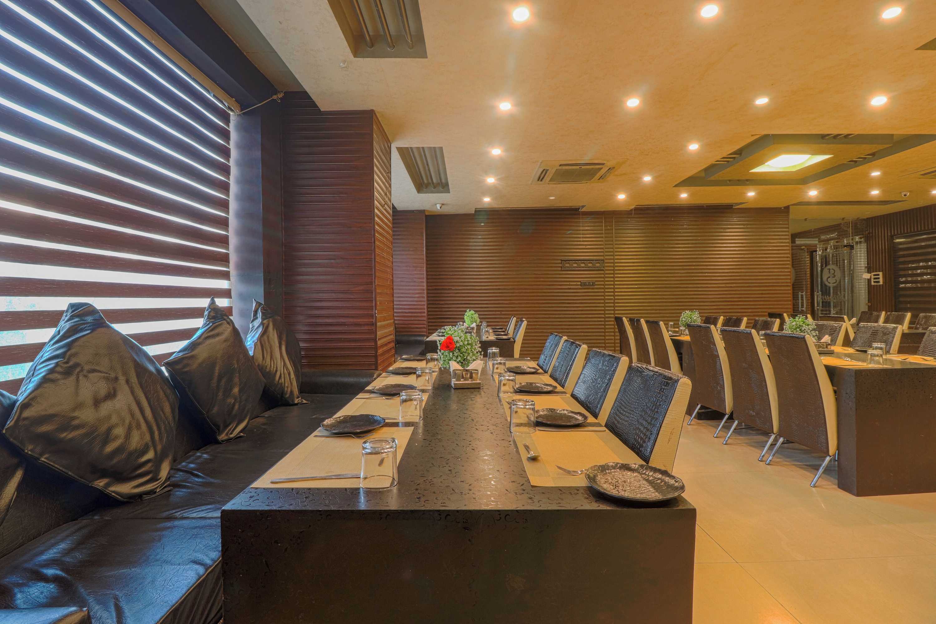 Gift card for Hotel Grand Shiva Near Ganga Ghat by Oaktel