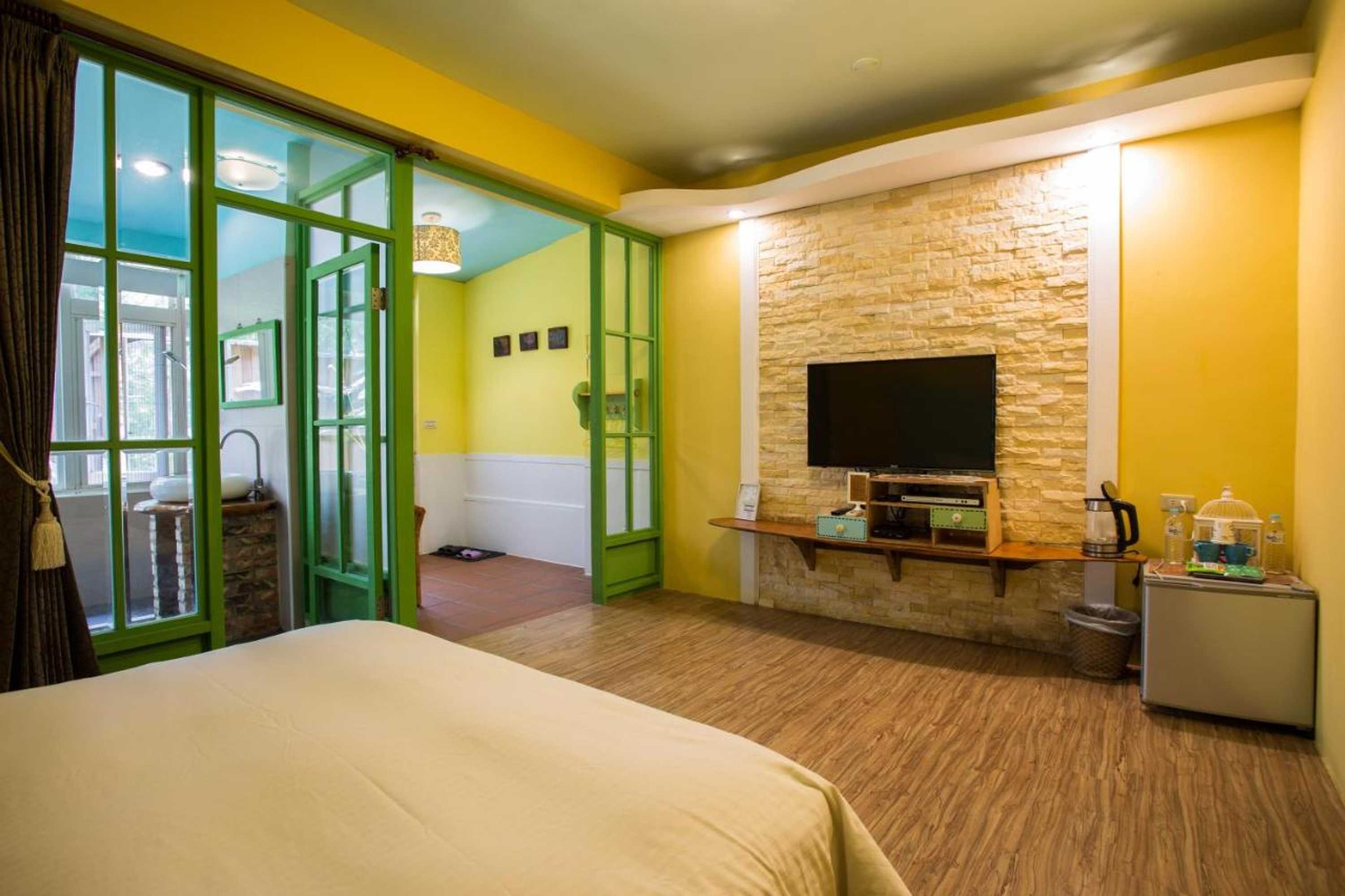 Gift card for Xiangyang Tianyuan