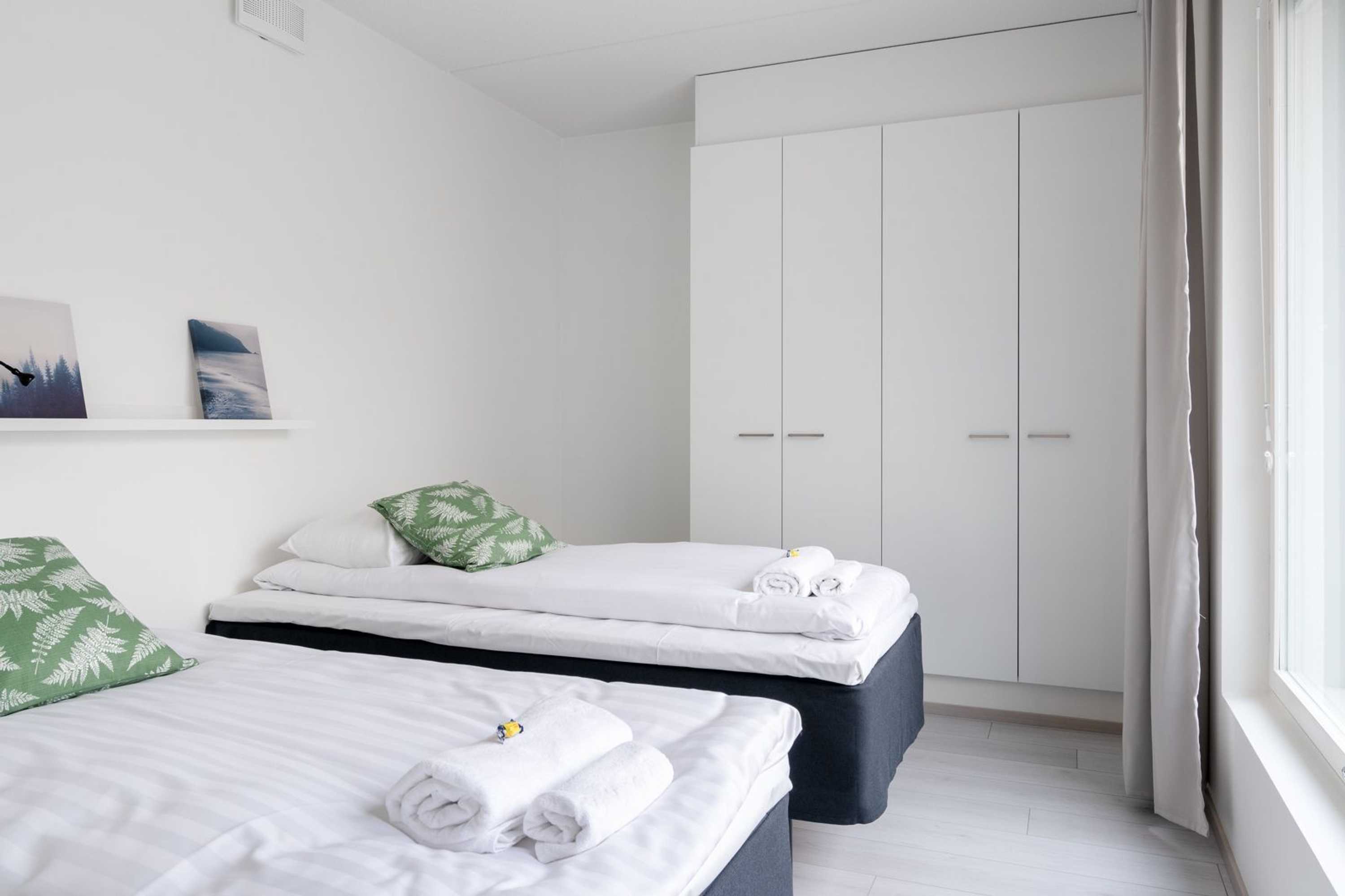 Gift card for Hiisi Homes Espoo Center Gift card for Hiisi Homes Espoo Center