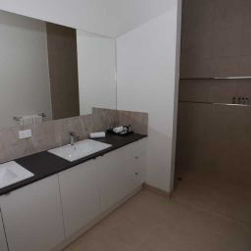 Gift card for Ballarat Premier Apartments