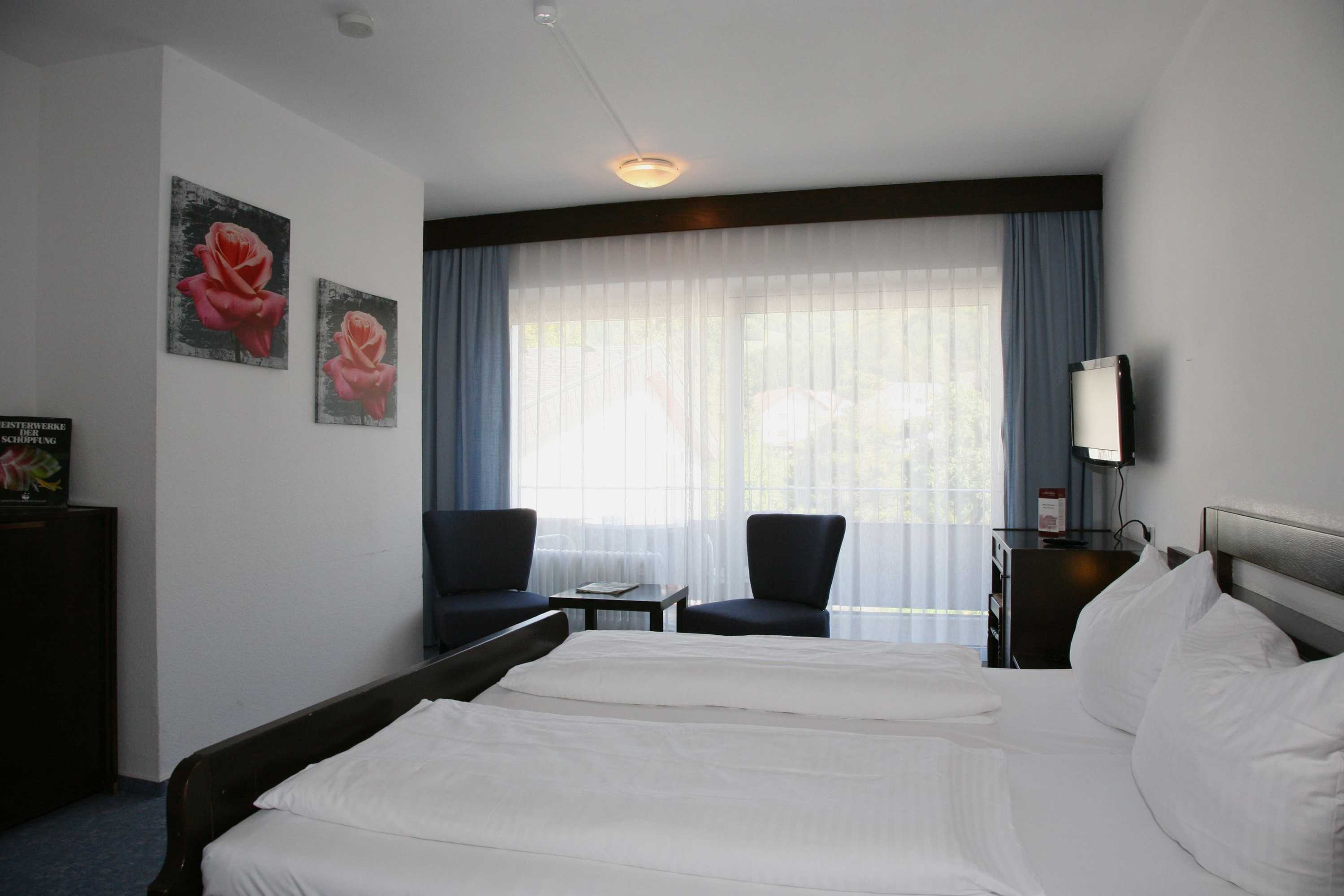 Gift card for Hotel Pflug Ottenhöfen Gift card for Hotel Pflug Ottenhöfen