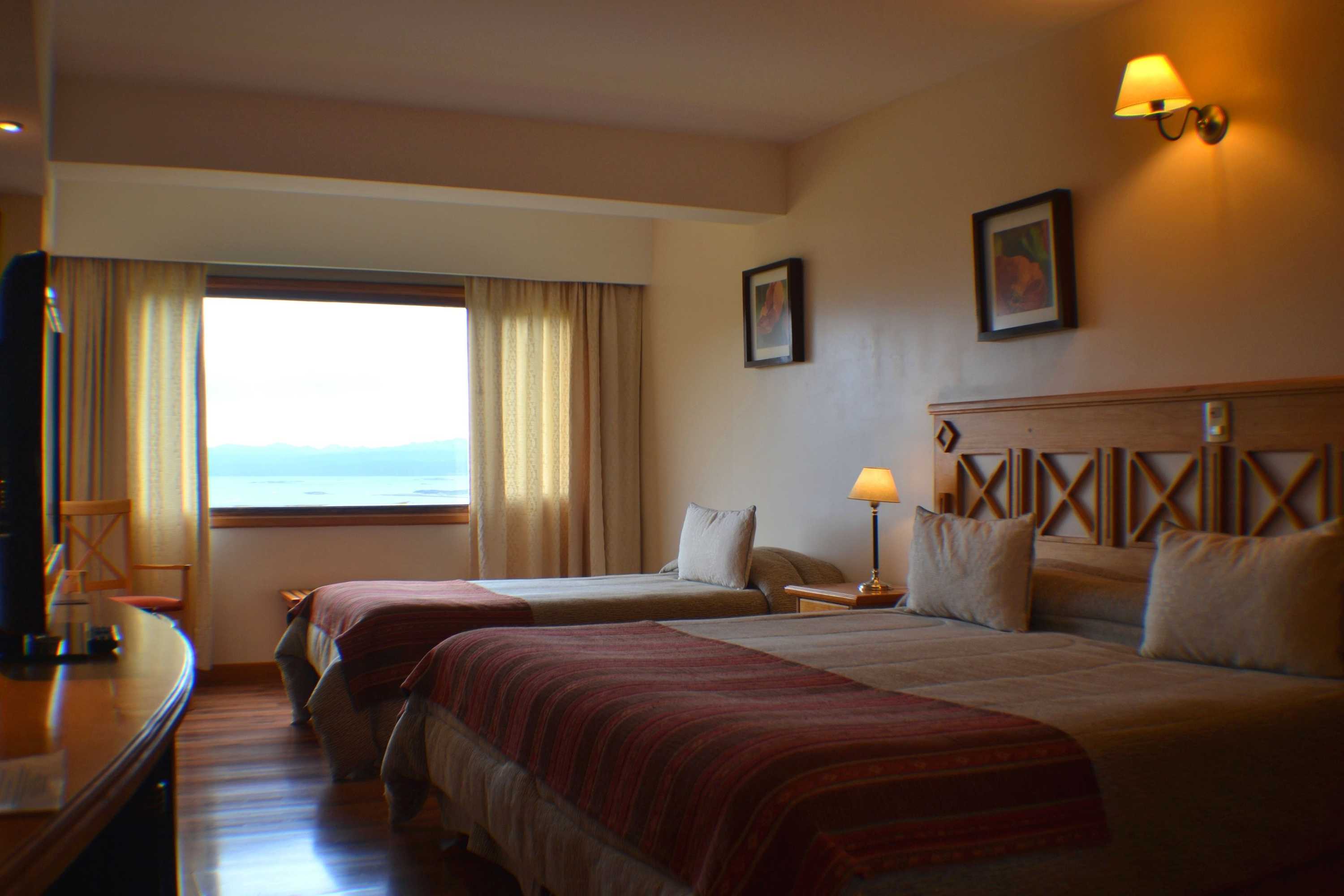 Gift card for Altos Ushuaia Hotel & Resto Gift card for Altos Ushuaia Hotel & Resto