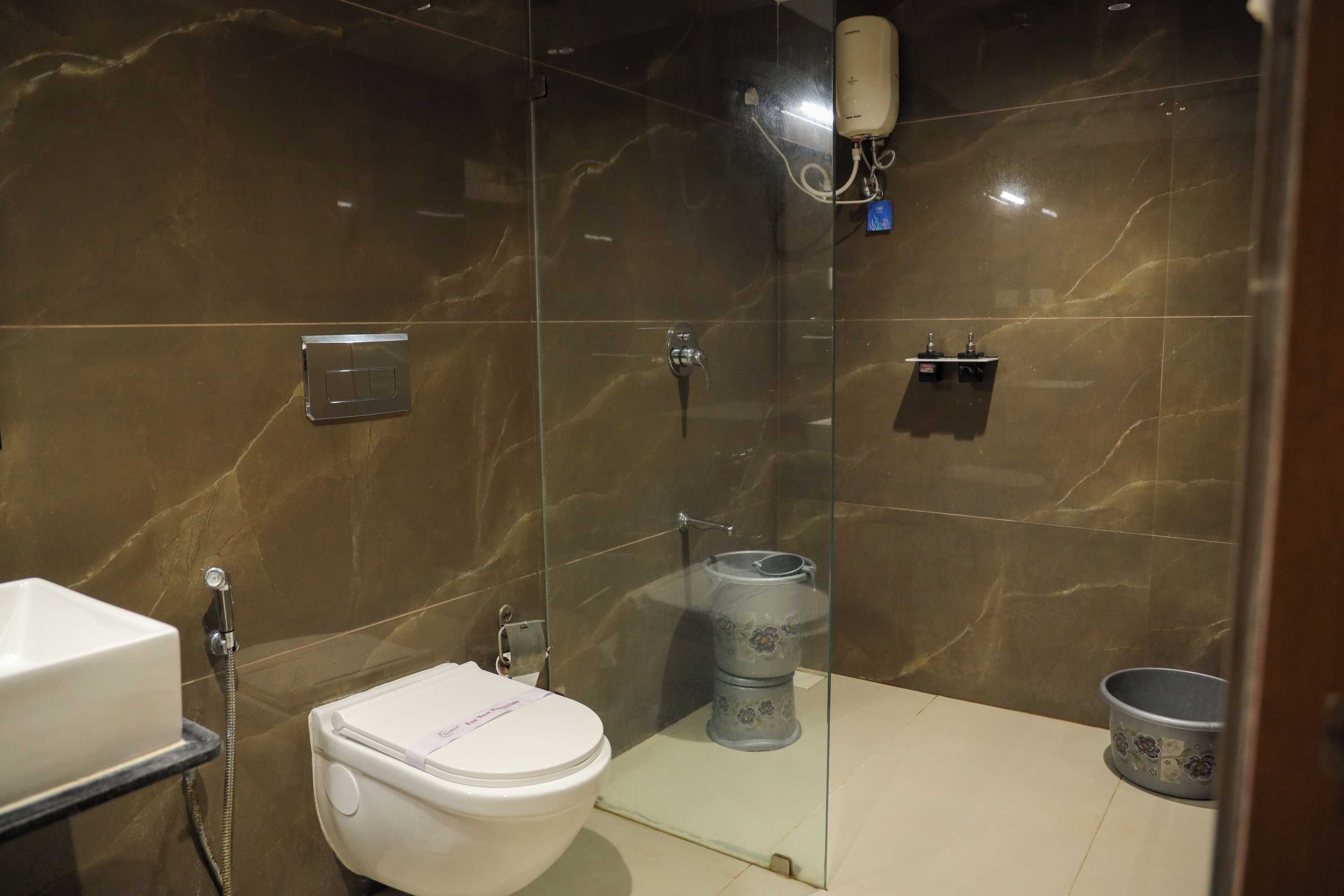 Gift card for Goverdhan Greens Resort Dwarka l Hotels In Dwarka Gift card for Goverdhan Greens Resort Dwarka l Hotels In Dwarka