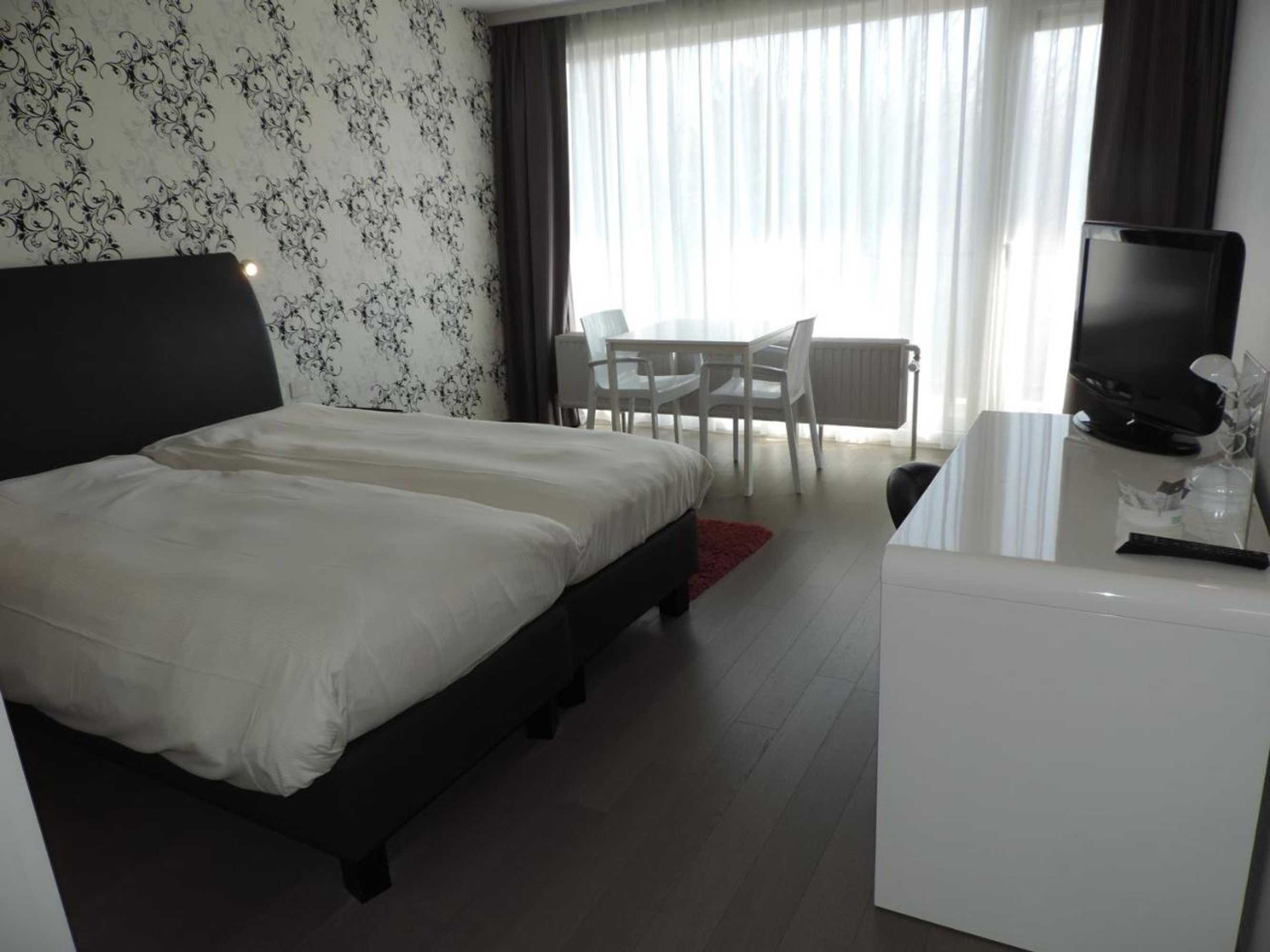 Gift card for Hotel Panorama