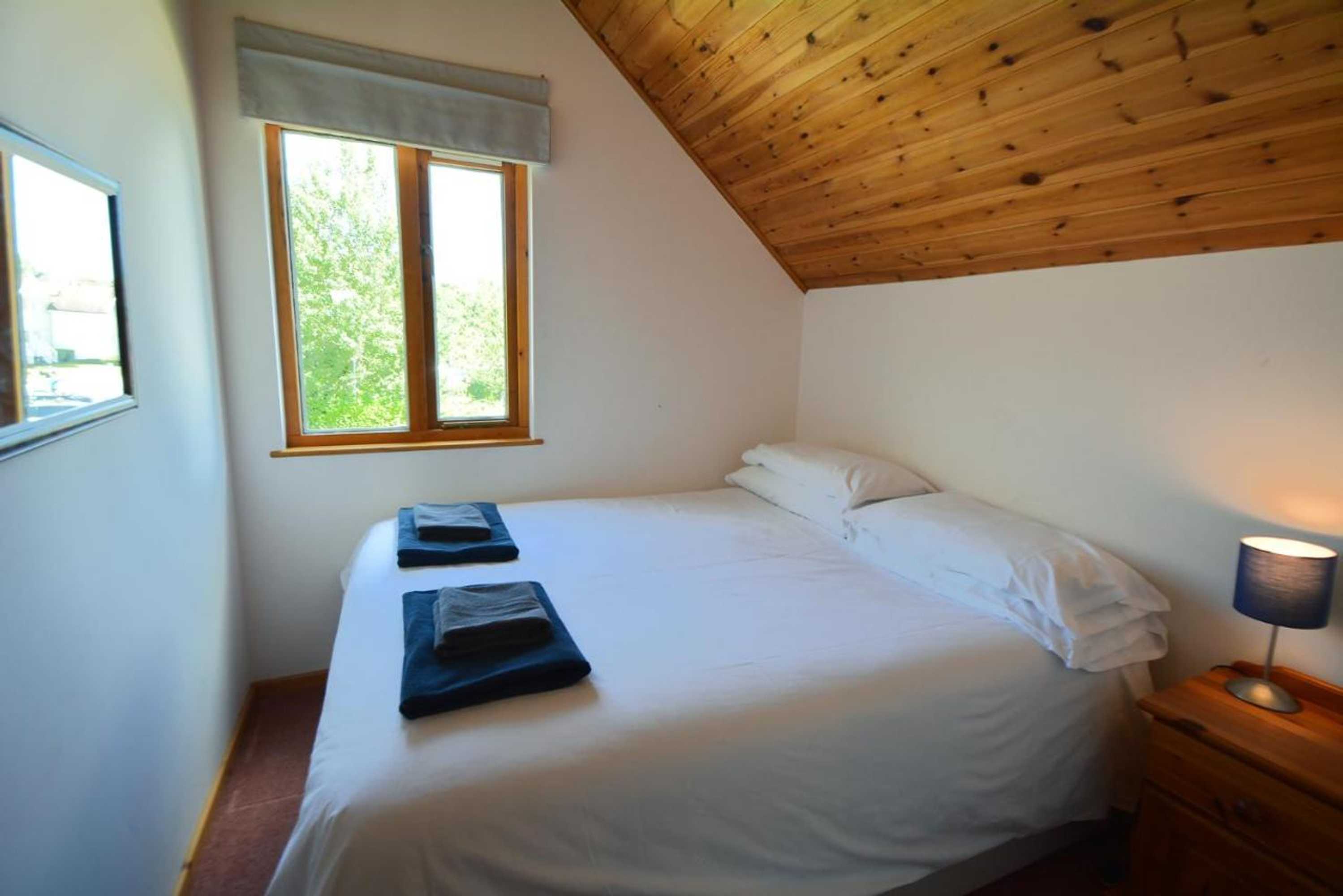 Gift card for Mallard Lodge