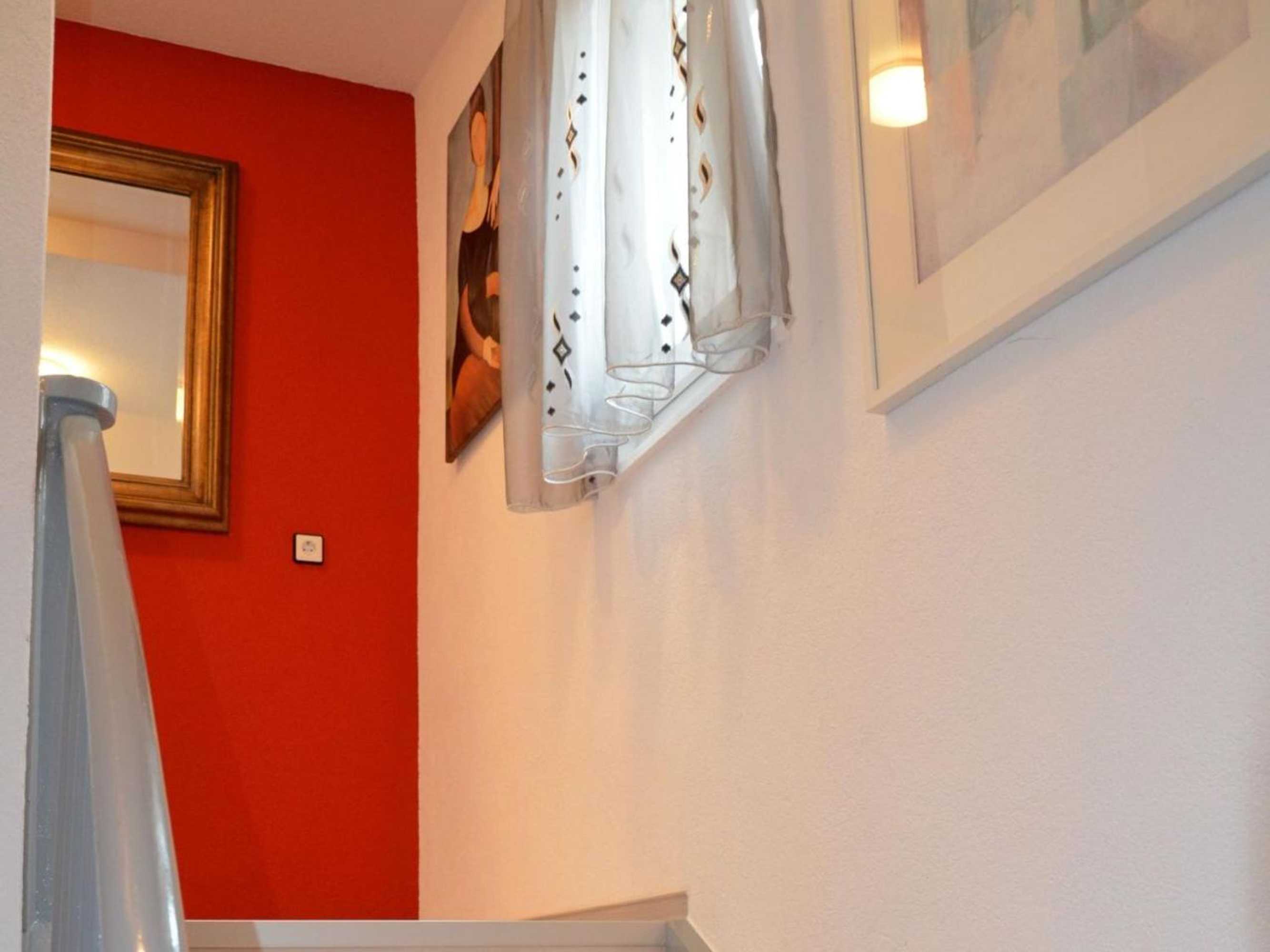 Gift card for Pension Gino