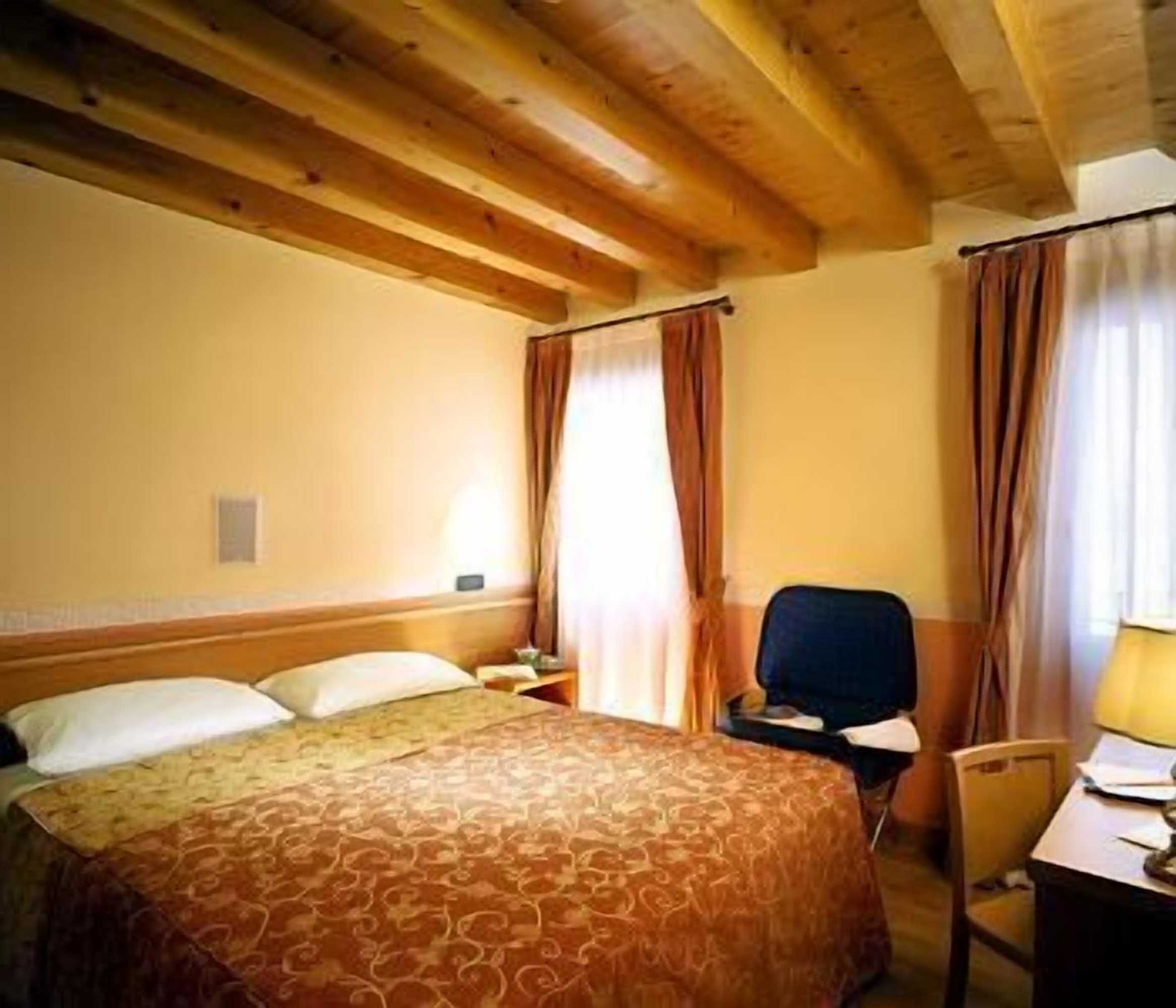 Gift card for Hotel Roma Gift card for Hotel Roma