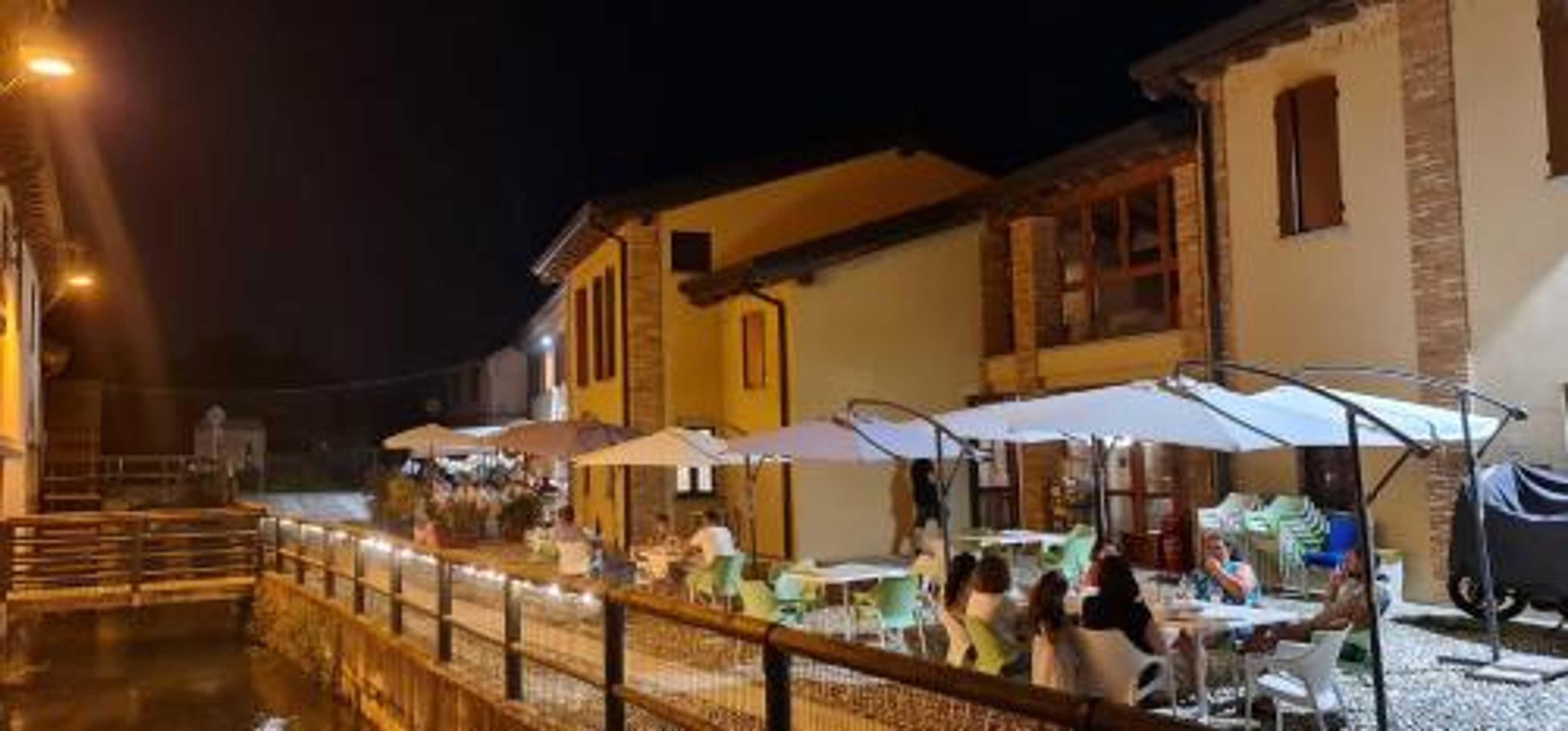 Gift card for Ostello Molino Di Basso Gift card for Ostello Molino Di Basso