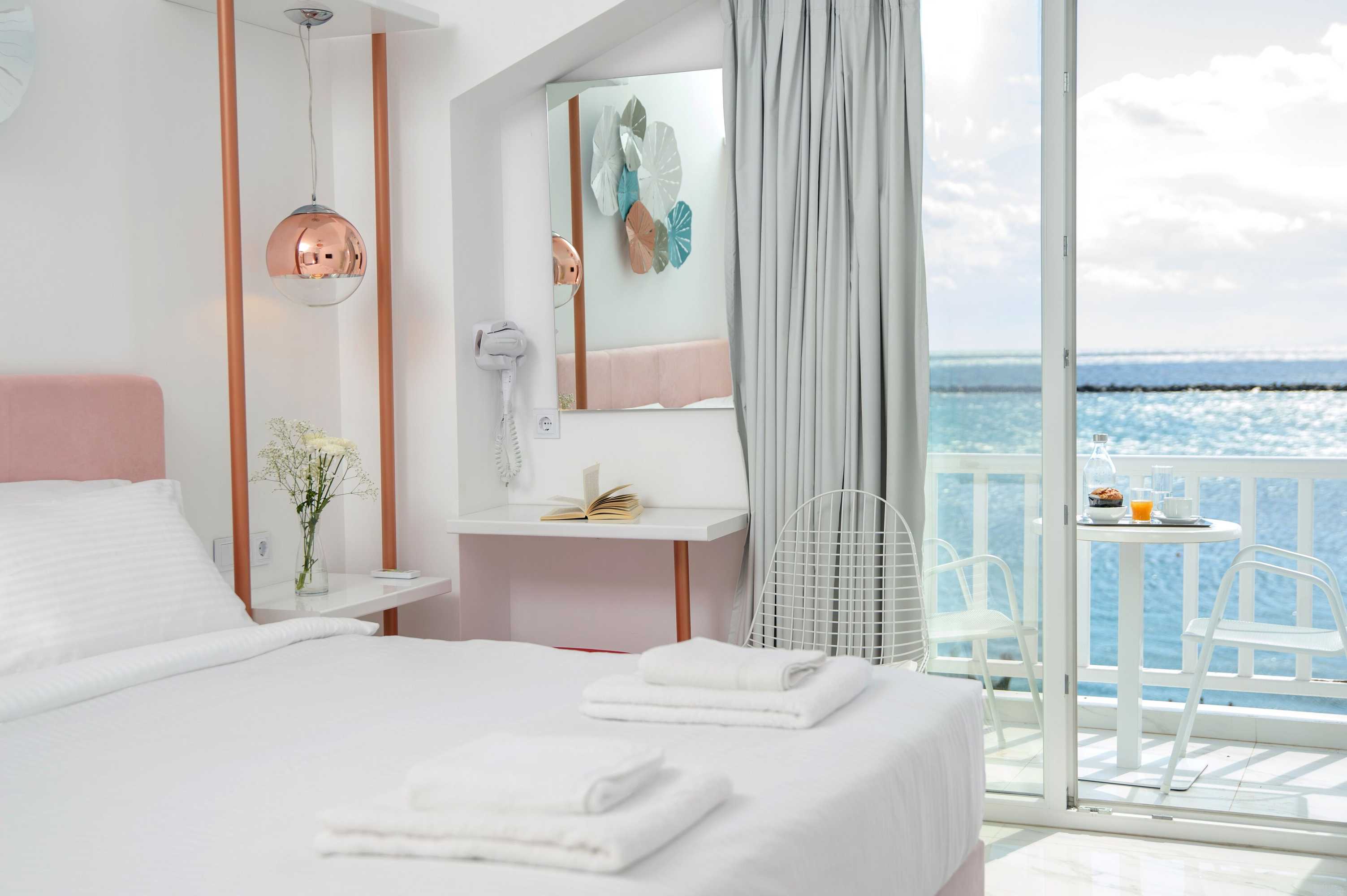 Gift card for Nama Boutique Hotel Gift card for Nama Boutique Hotel