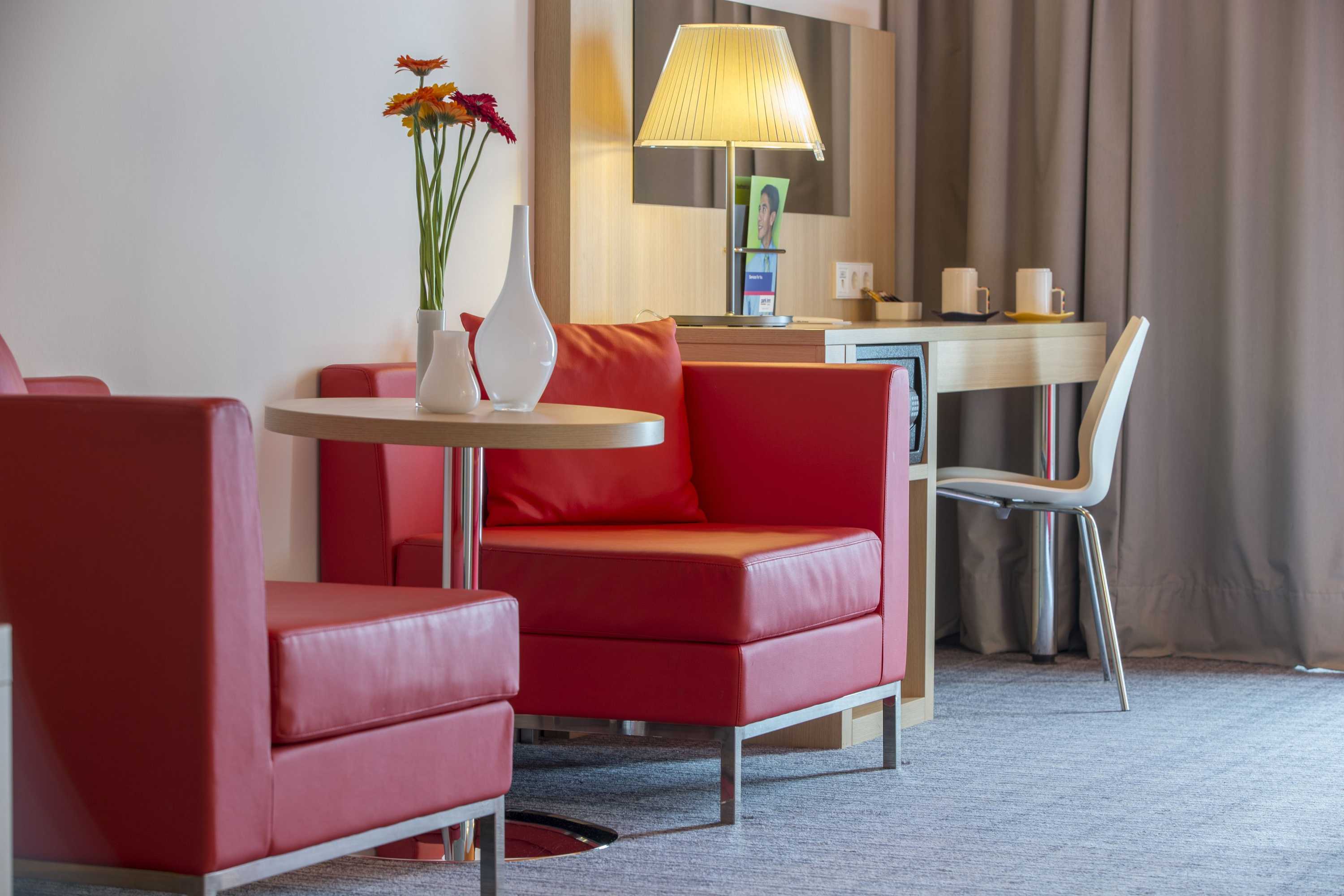 Gift card for Park Inn by Radisson Frankfurt Airport Hotel Gift card for Park Inn by Radisson Frankfurt Airport Hotel