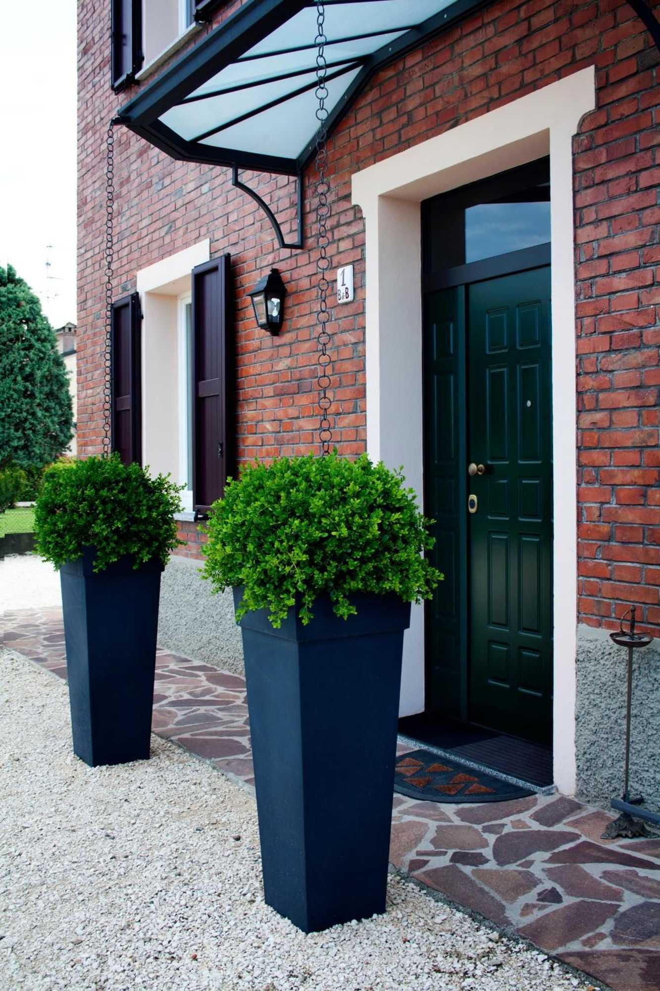 Gift card for Alla Corte Del Picchio