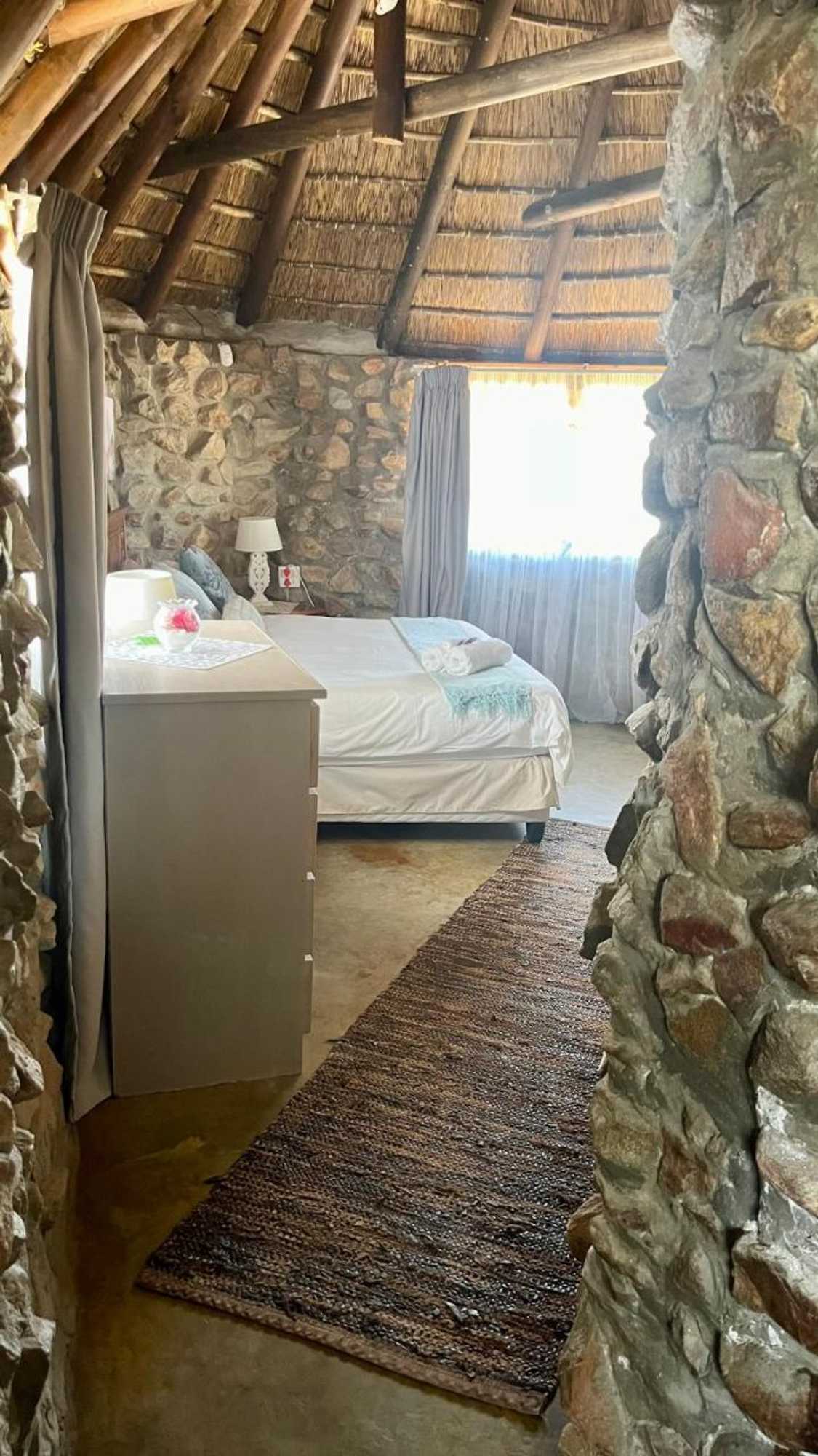 Gift card for Outeniquabosch Lodge Gift card for Outeniquabosch Lodge