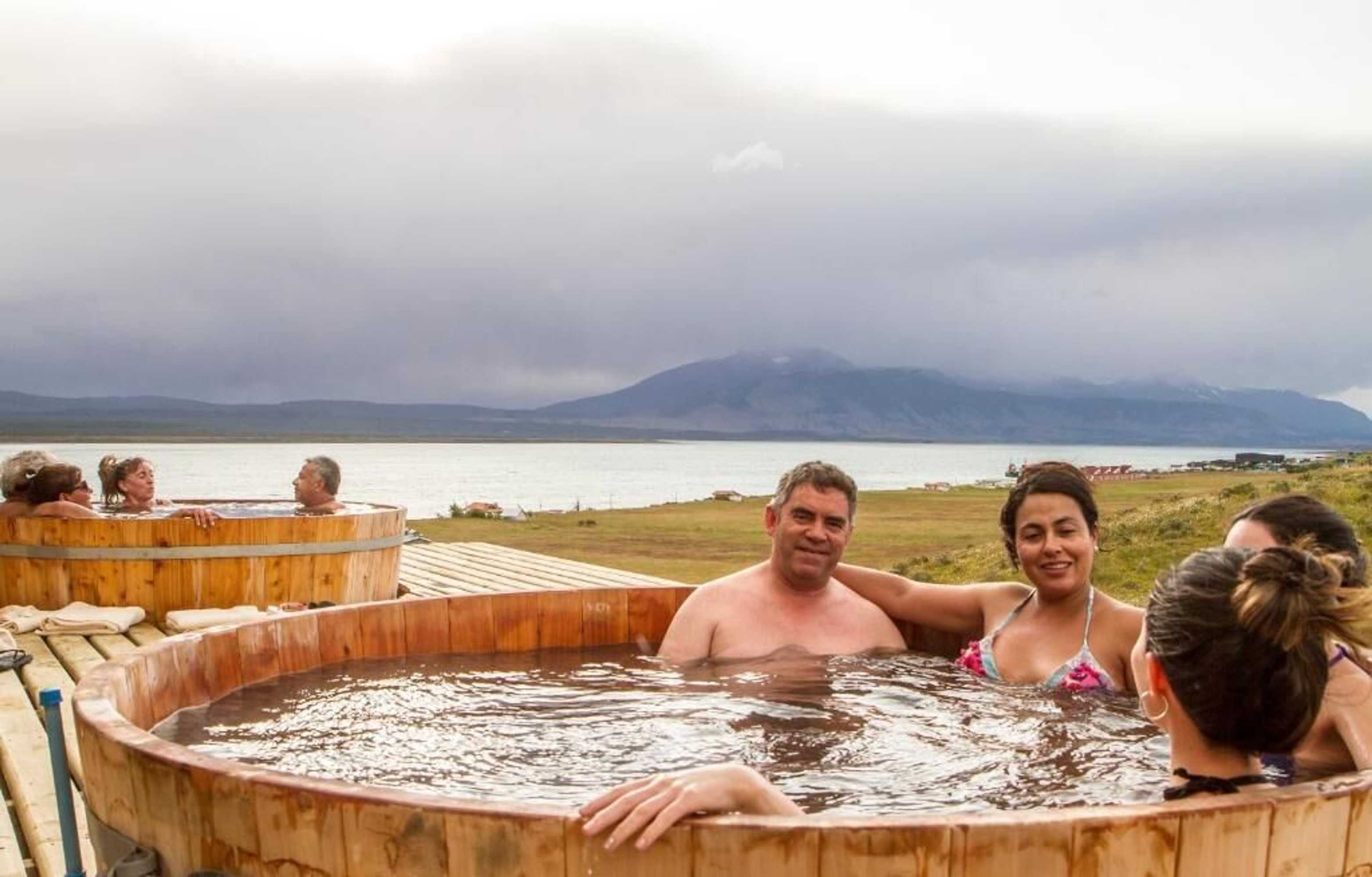 Gift card for Best Western Patagonia Gift card for Best Western Patagonia