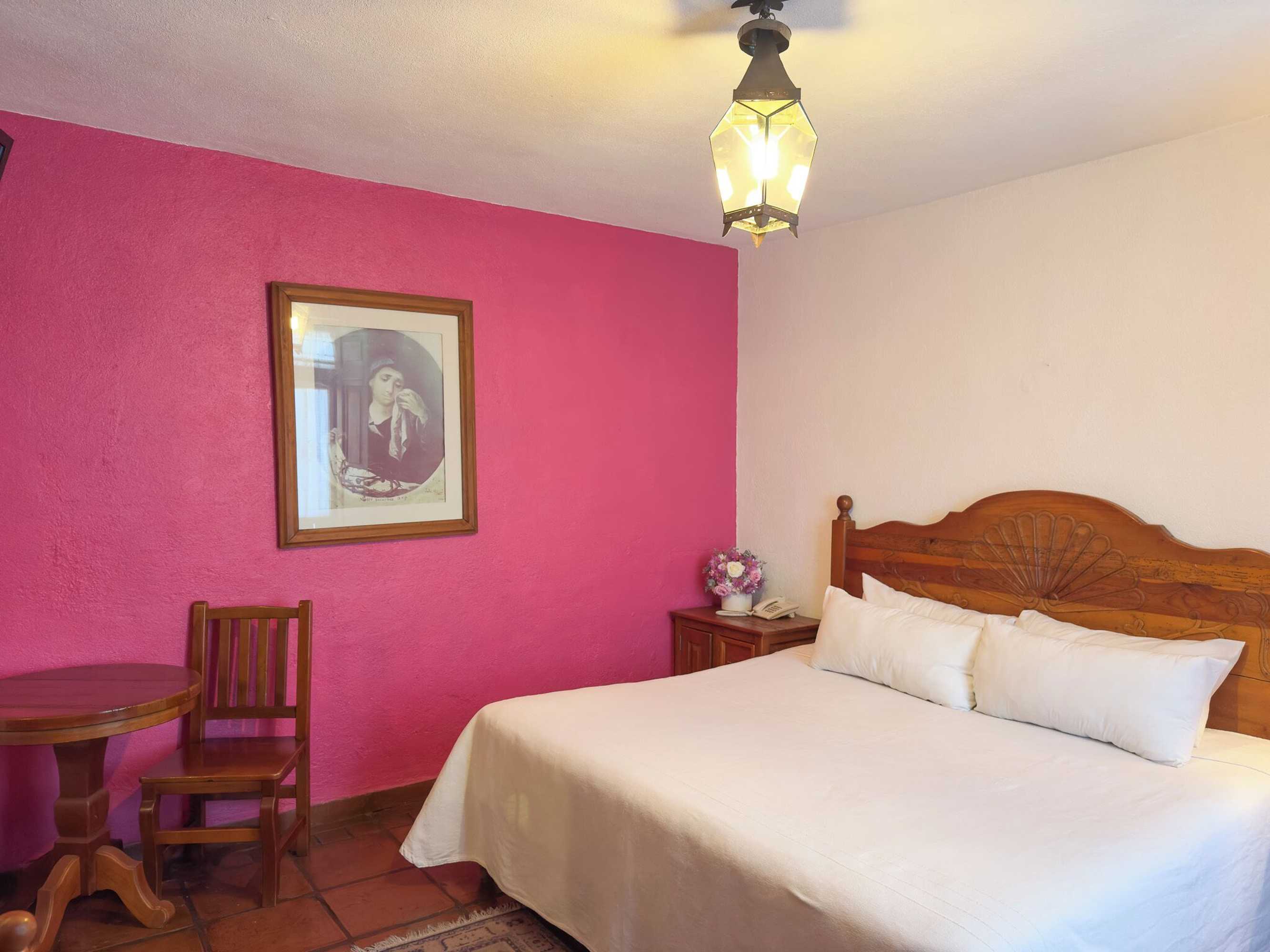 Gift card for Hotel Casa Del Refugio Gift card for Hotel Casa Del Refugio