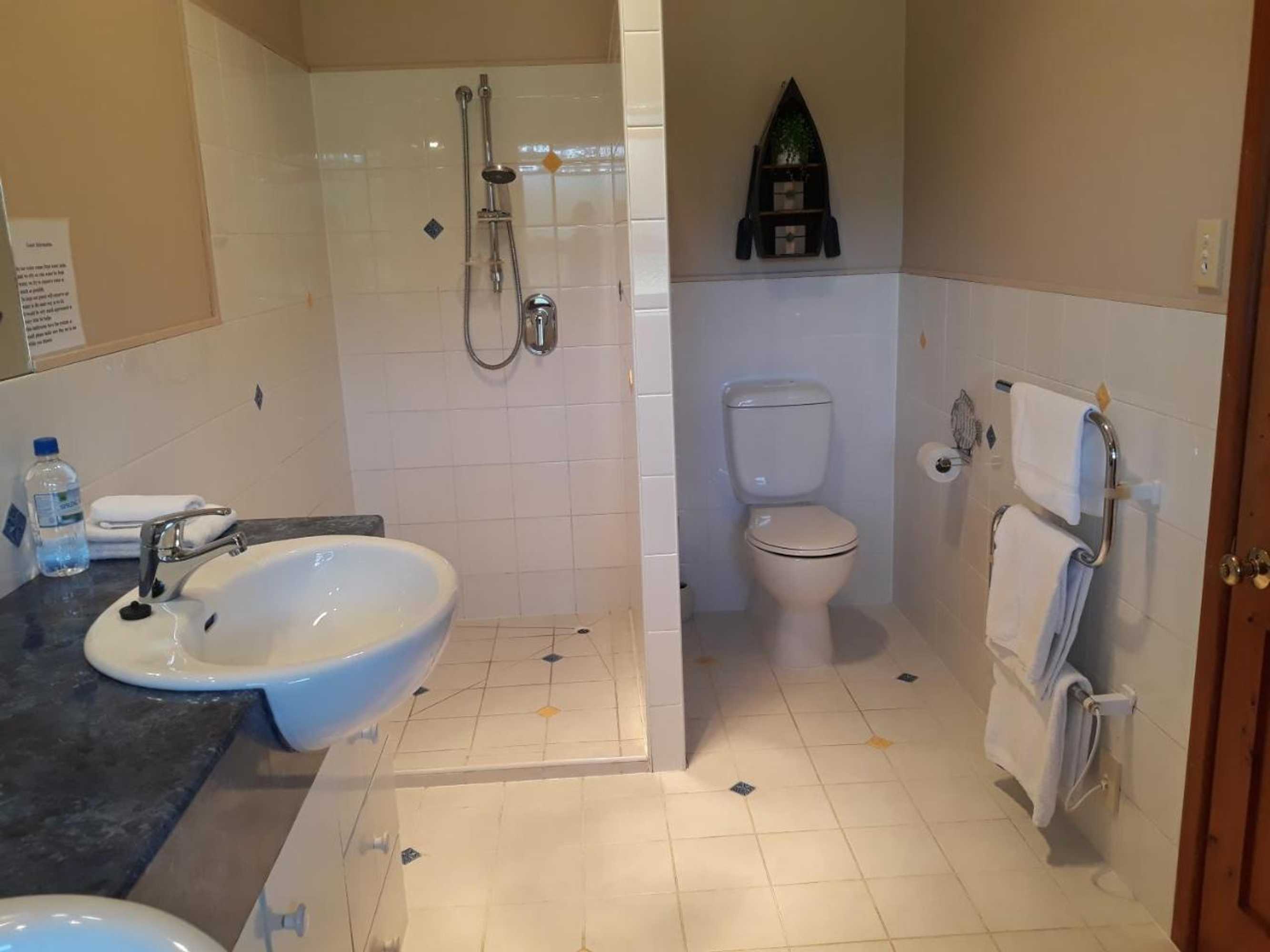 Gift card for Rural Palms