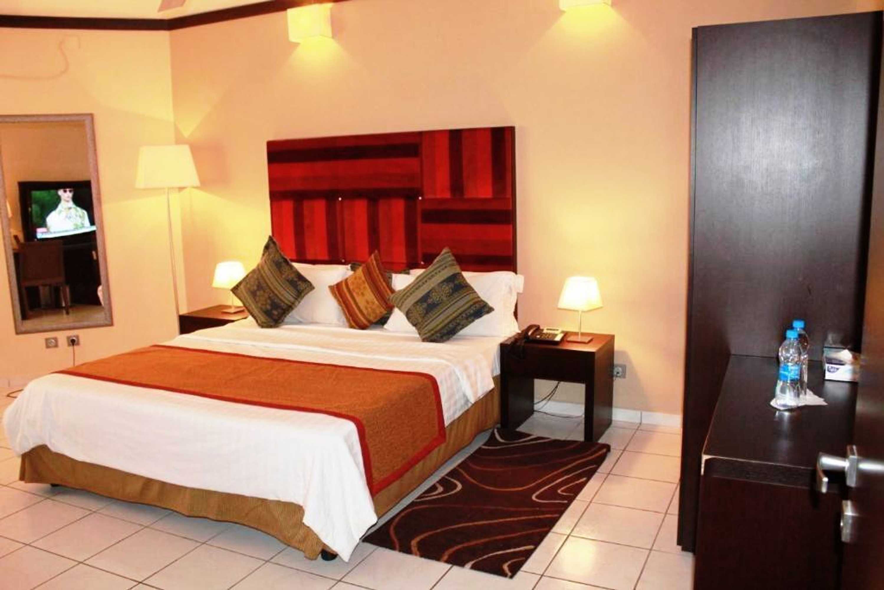 Gift card for Acacias Hotel Gift card for Acacias Hotel
