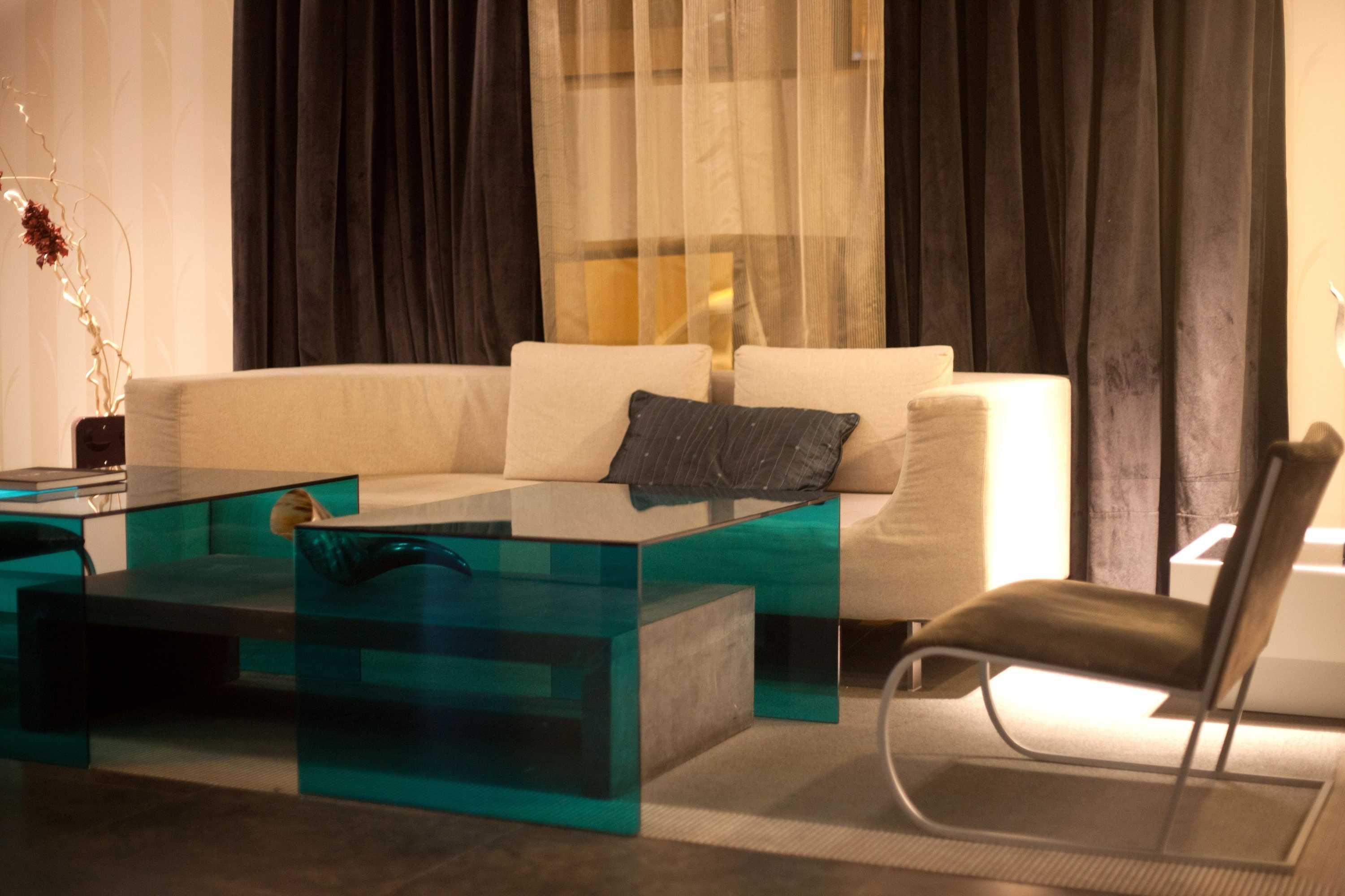 Gift card for Hotel Sercotel Ciutat D'alcoi Gift card for Hotel Sercotel Ciutat D'alcoi