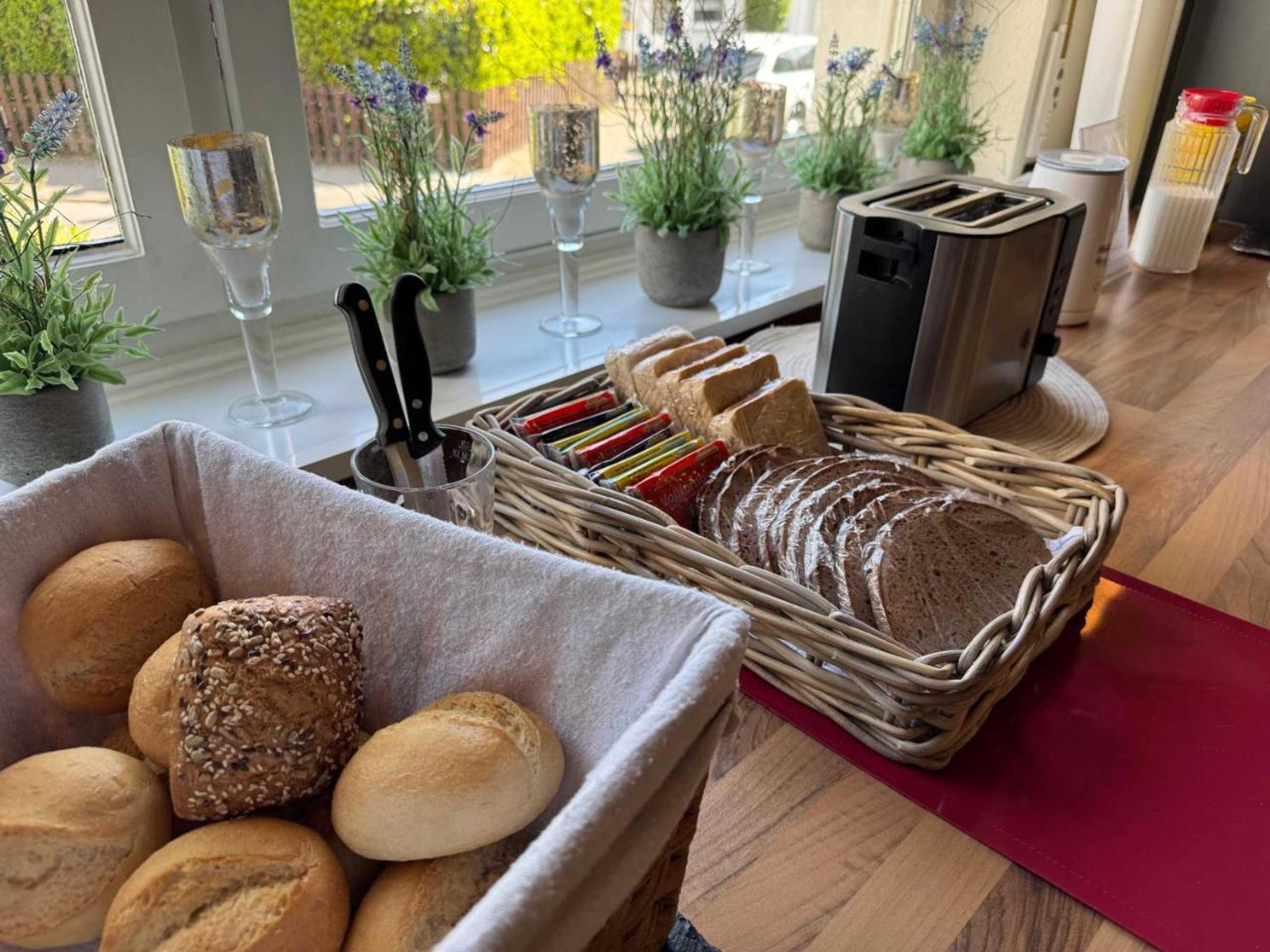 Gift card for Hotel Zur Post