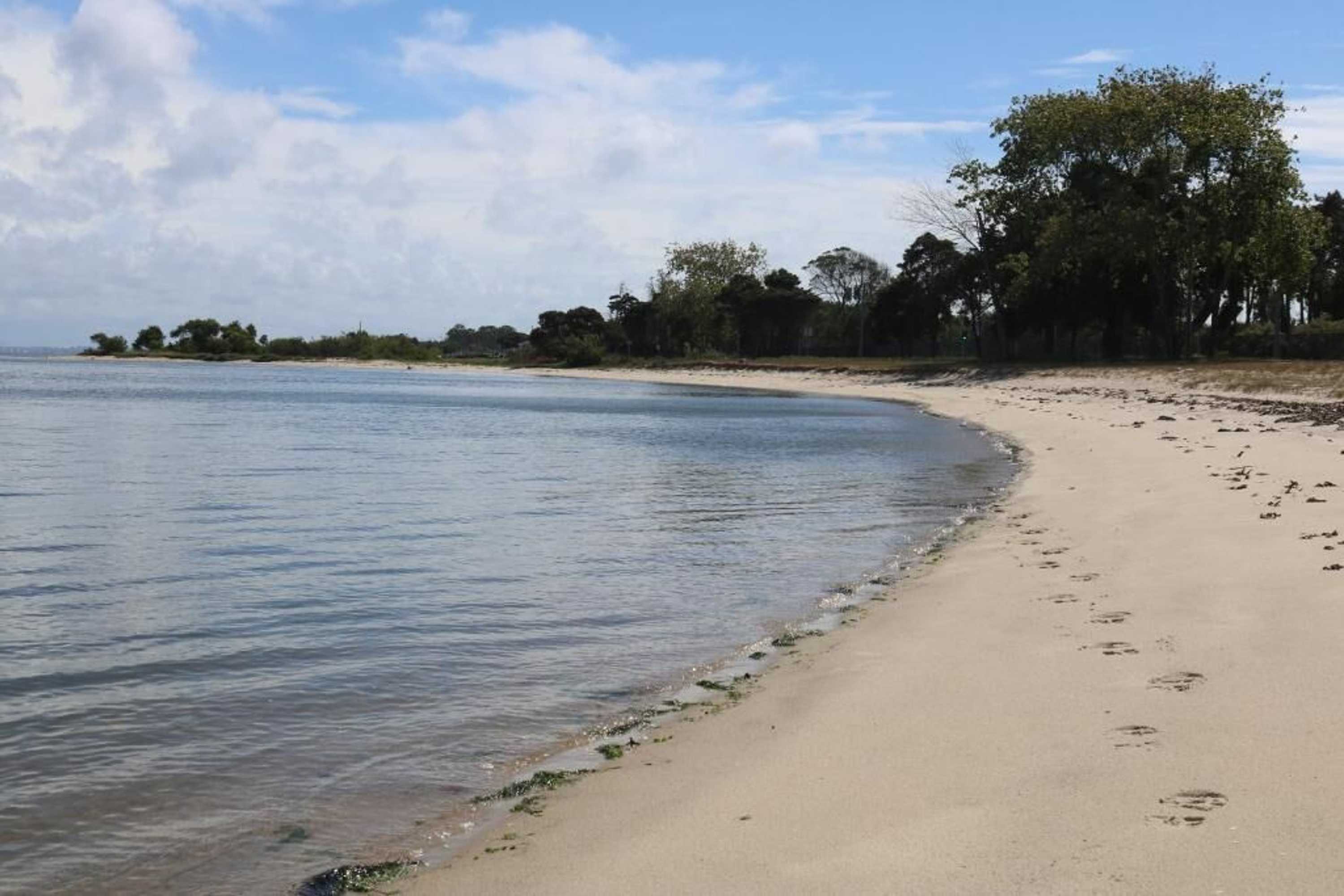 Gift card for Casa Galricho