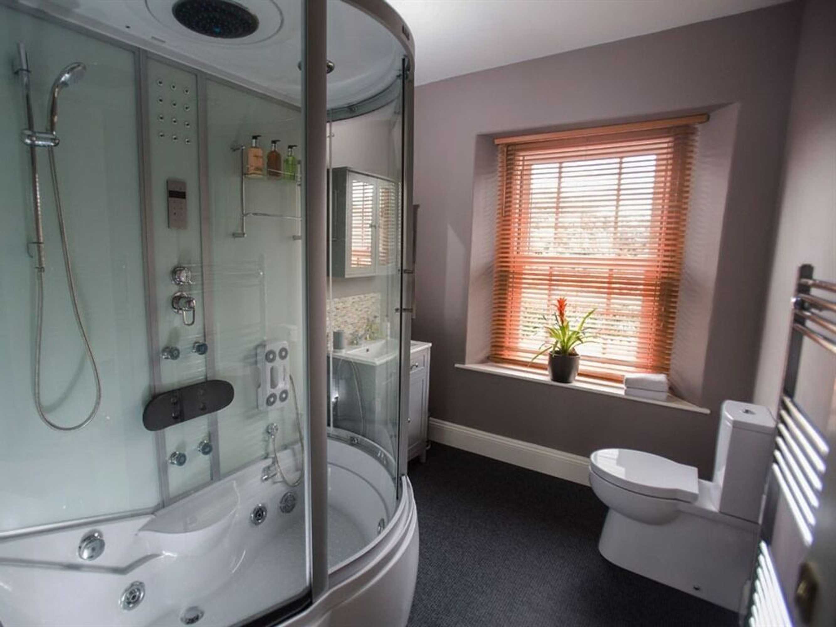 Gift card for Withy Cottages