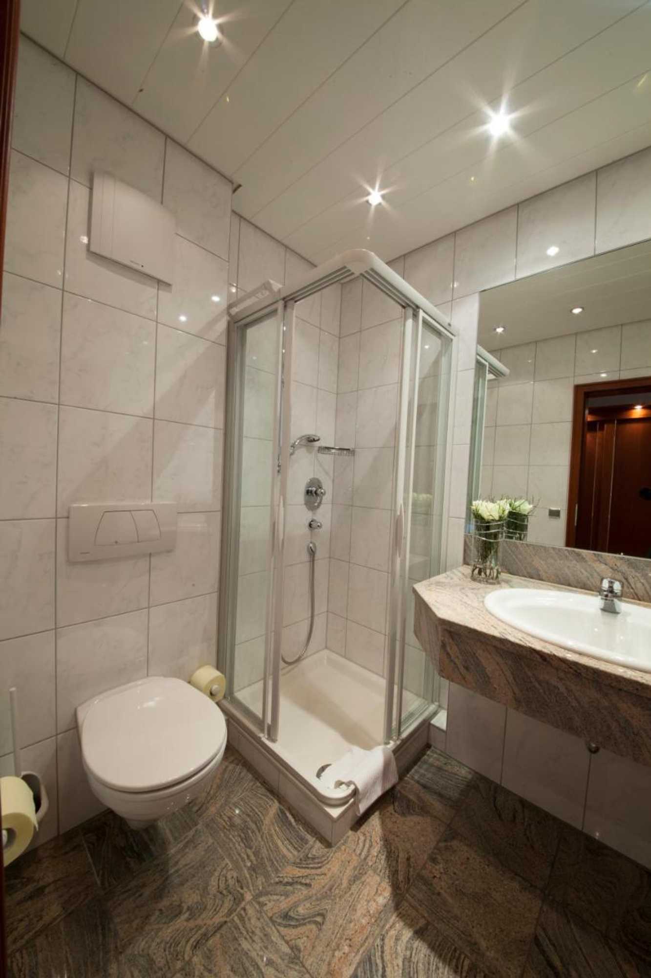 Gift card for Hotel Restaurant Lamm