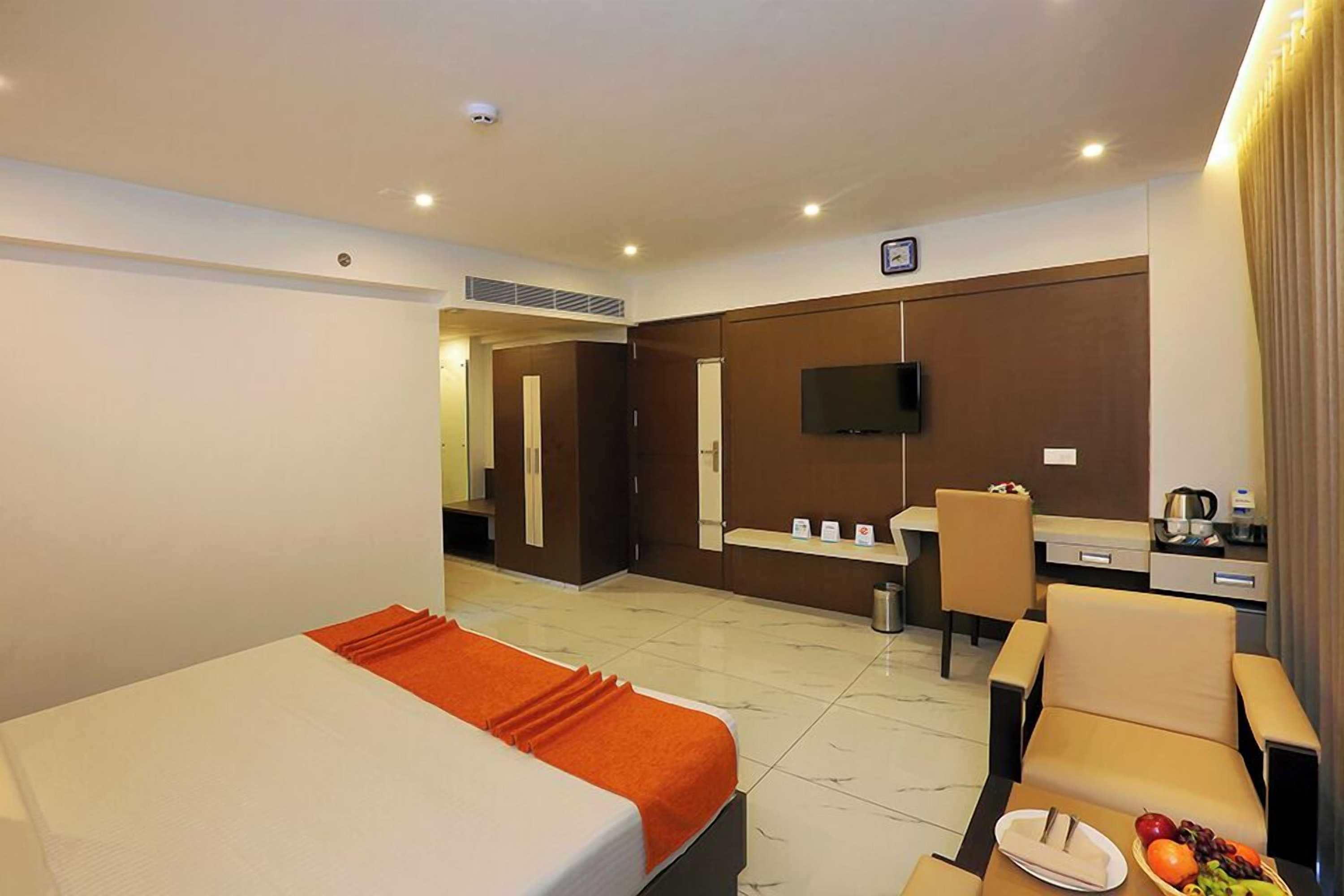 Gift card for Renai Sreekrishna