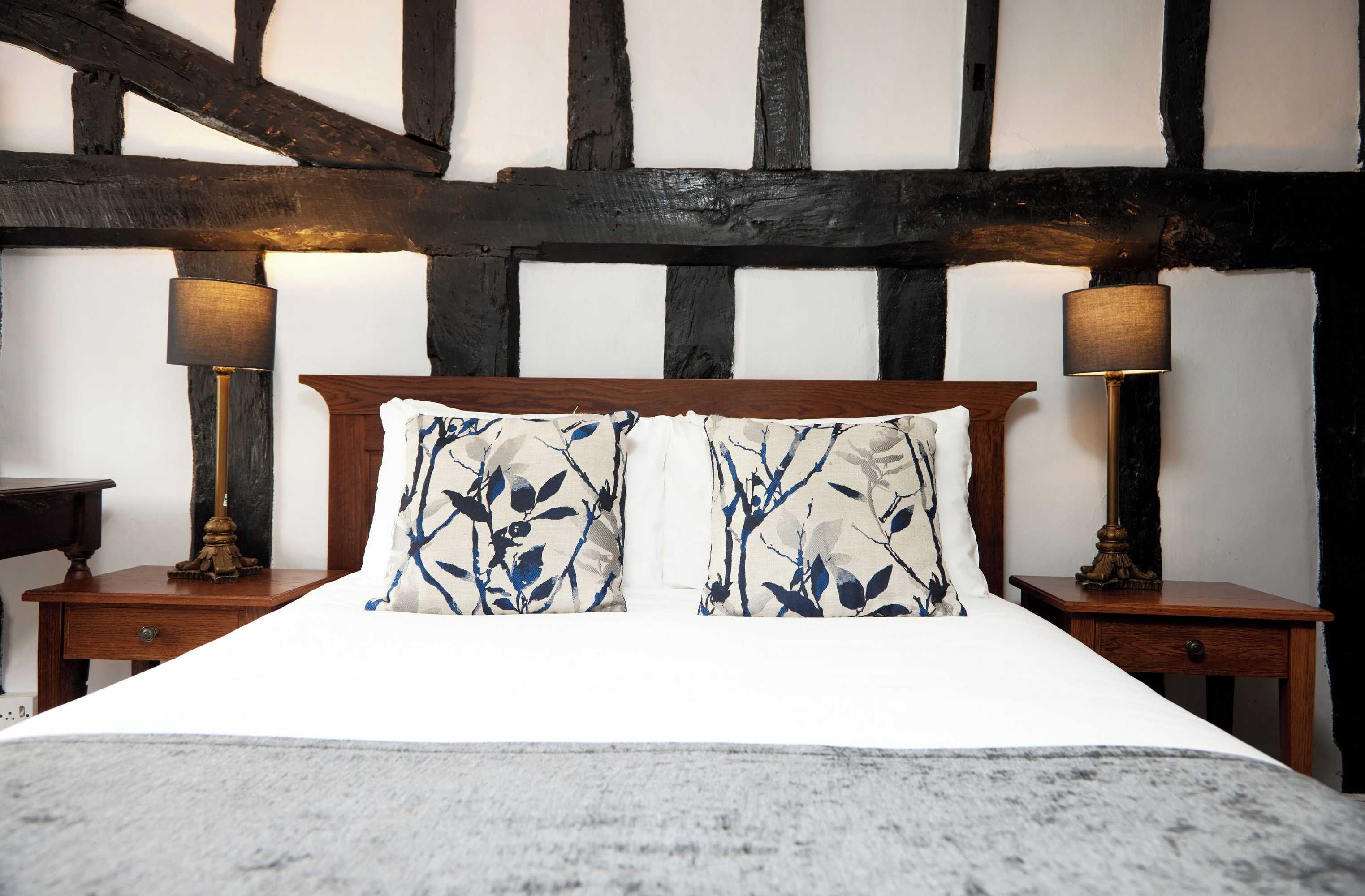 Gift card for White Hart Hotel by Greene King Inns Gift card for White Hart Hotel by Greene King Inns