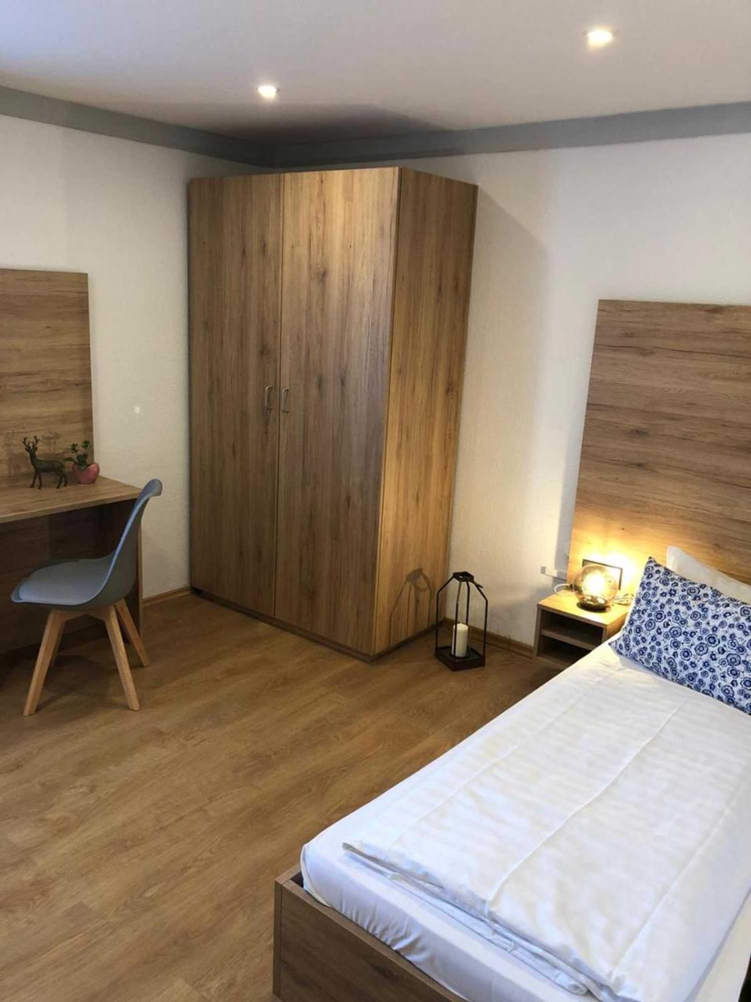 Gift card for Hotel Waldspitze