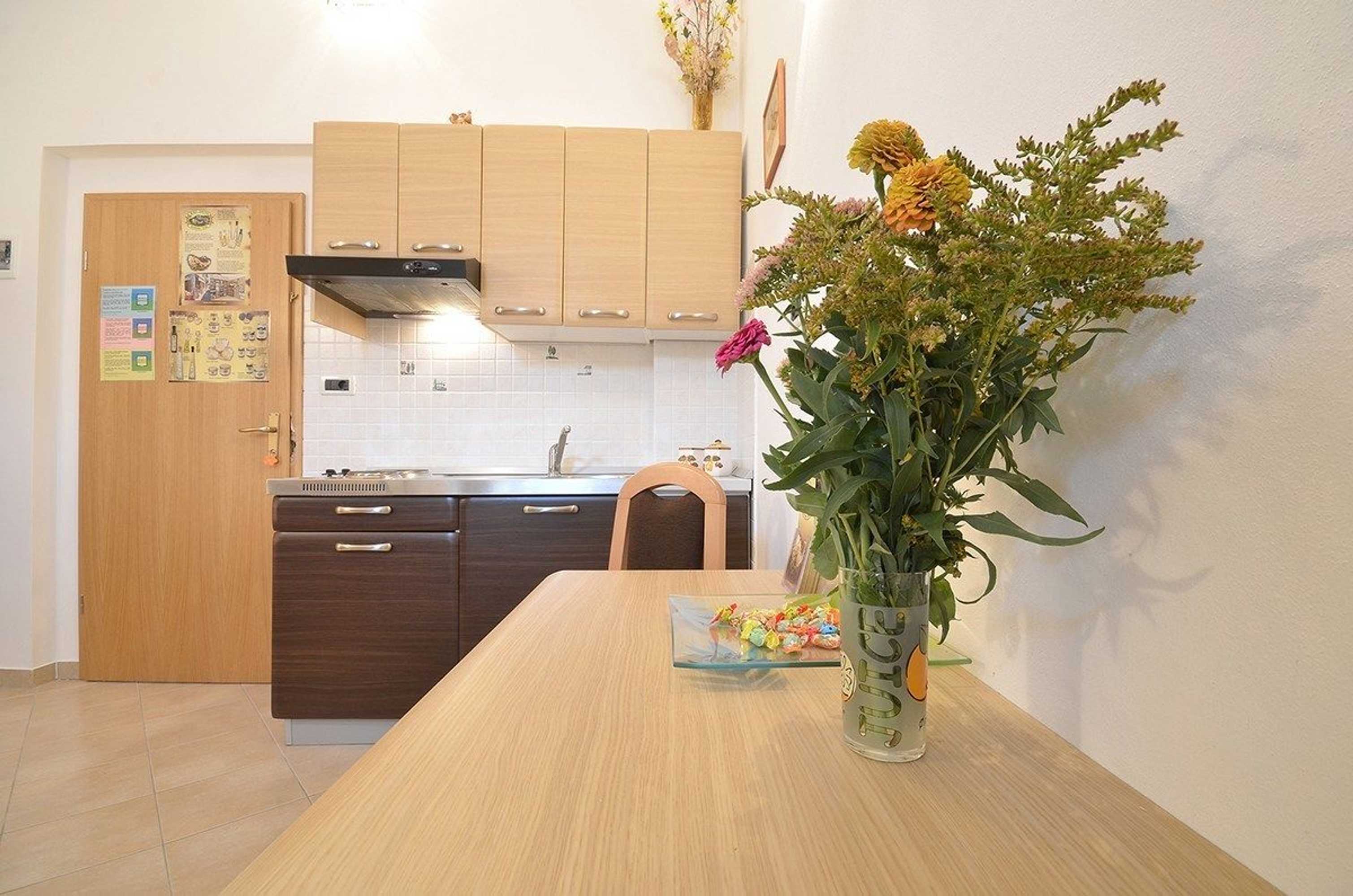 Gift card for Bella Vista Apartments