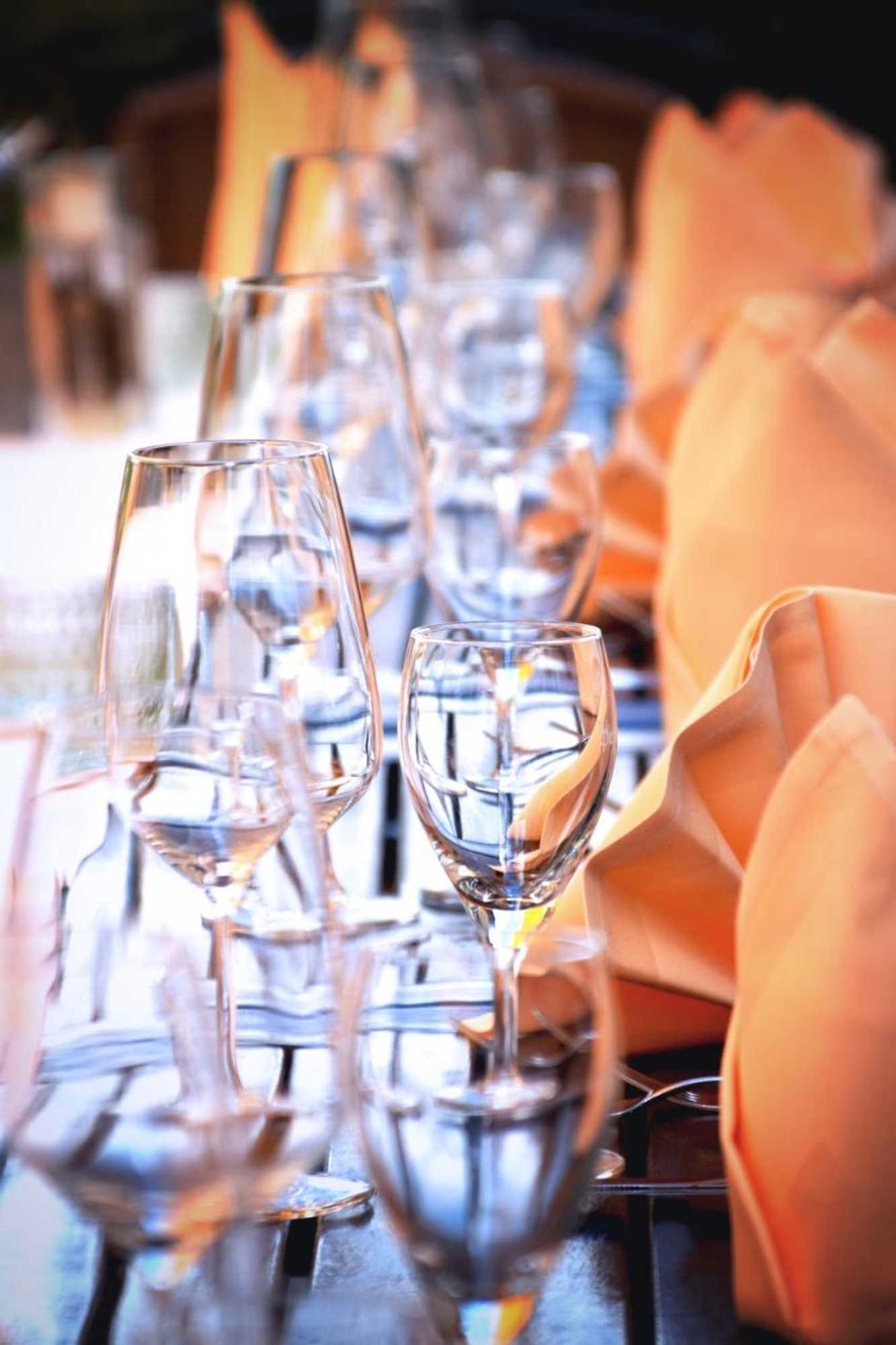 Gift card for Landhotel Zur Post