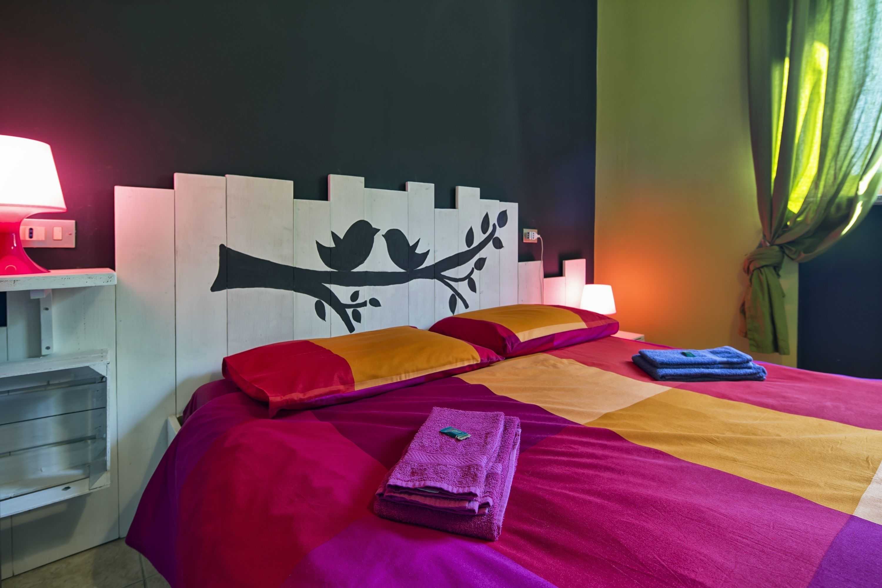 Gift card for B&b La Casa di Miele Gift card for B&b La Casa di Miele