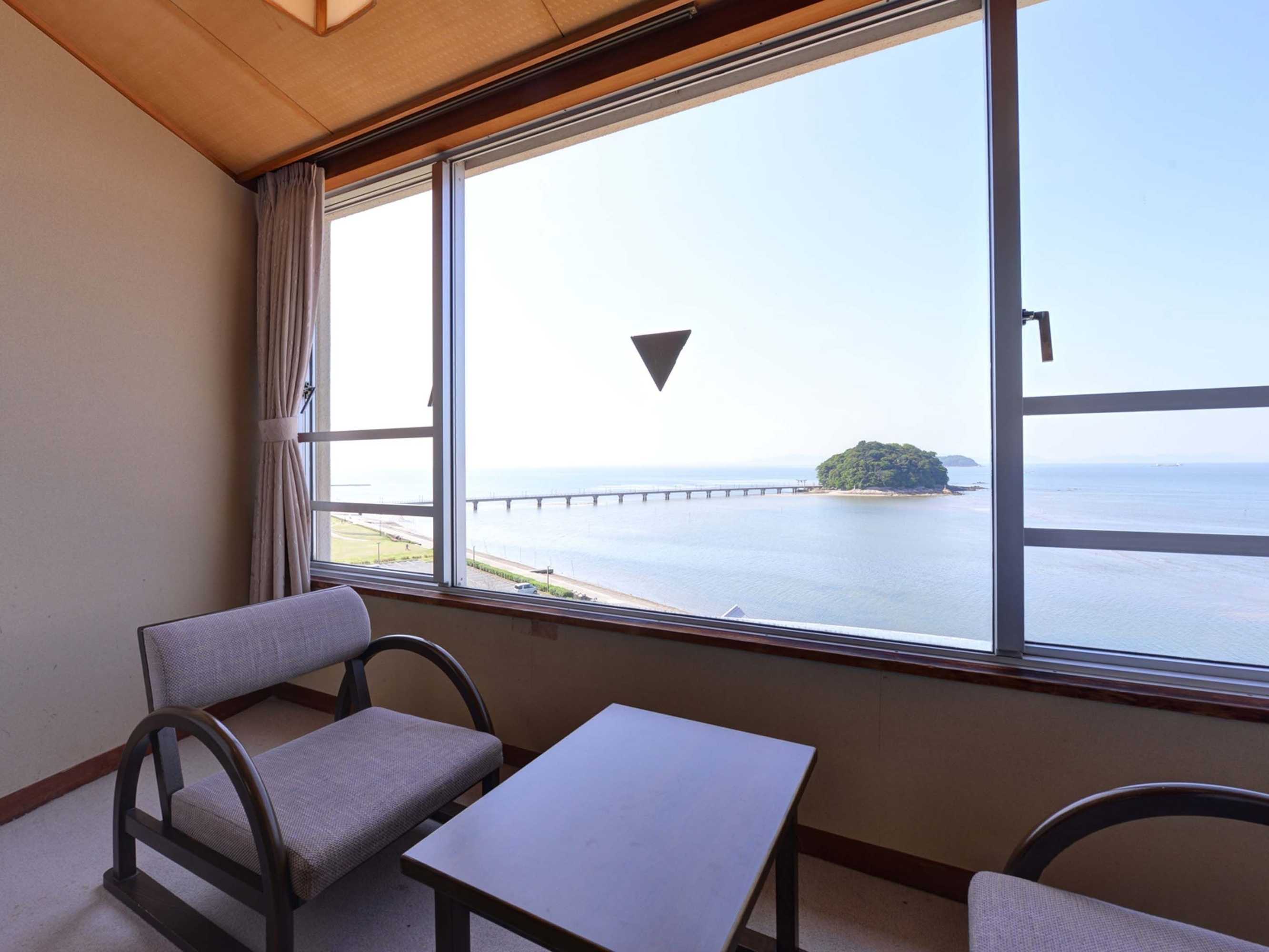 Gift card for Hotel Takeshima Gift card for Hotel Takeshima