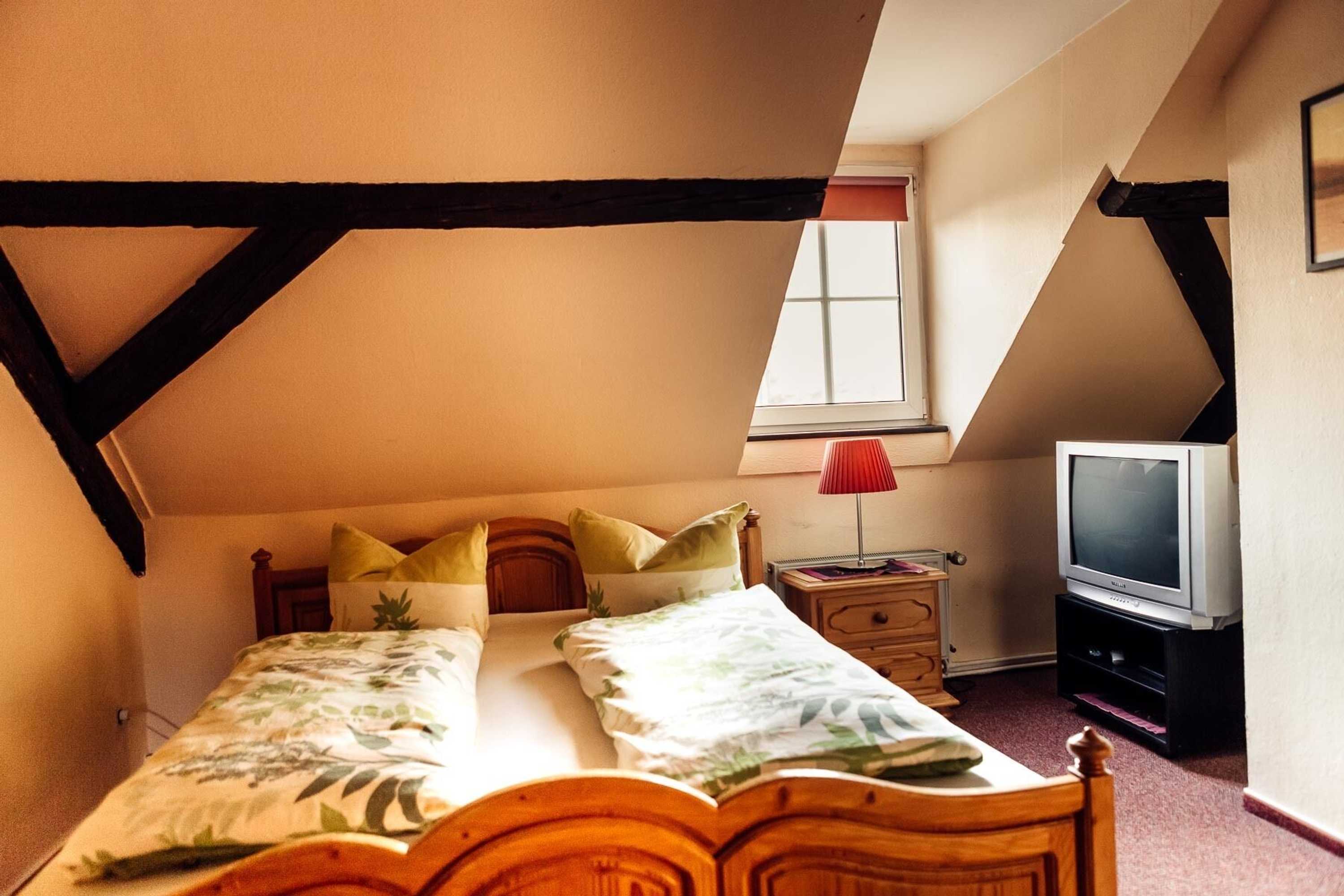 Gift card for Hotel & Restaurant Peking