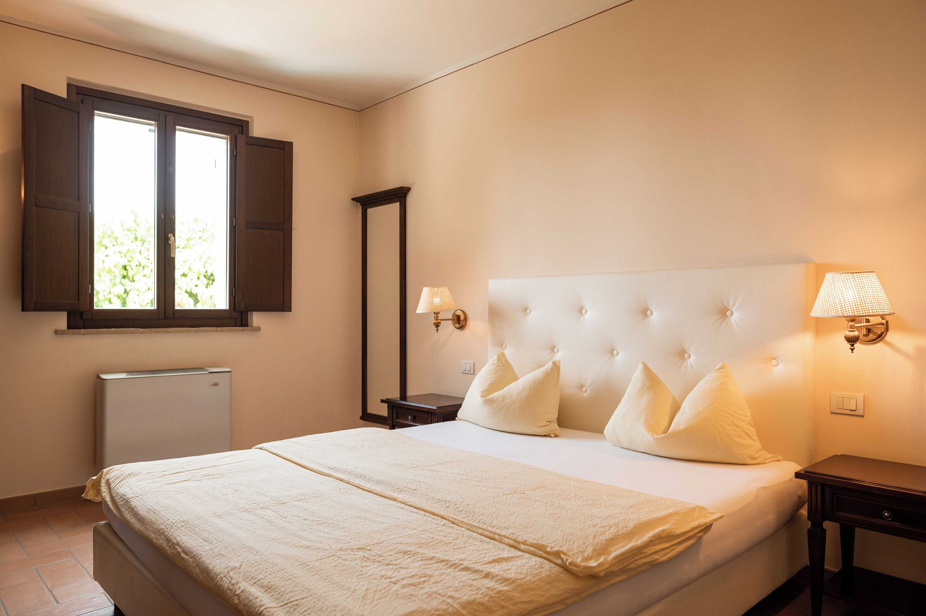 Gift card for Poggio Antico - Suites And Breakfast Gift card for Poggio Antico - Suites And Breakfast