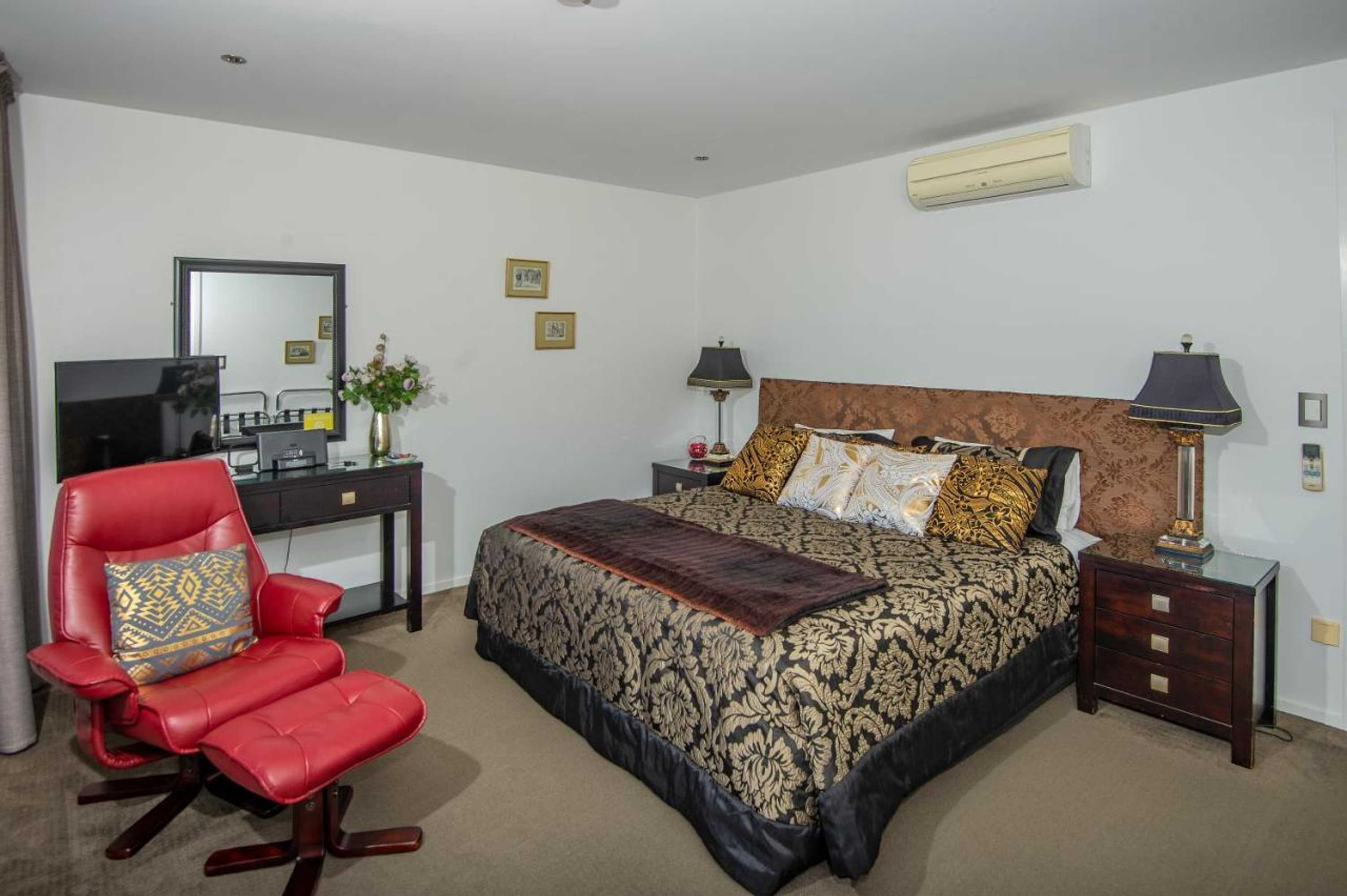 Gift card for Tarltons Lodge