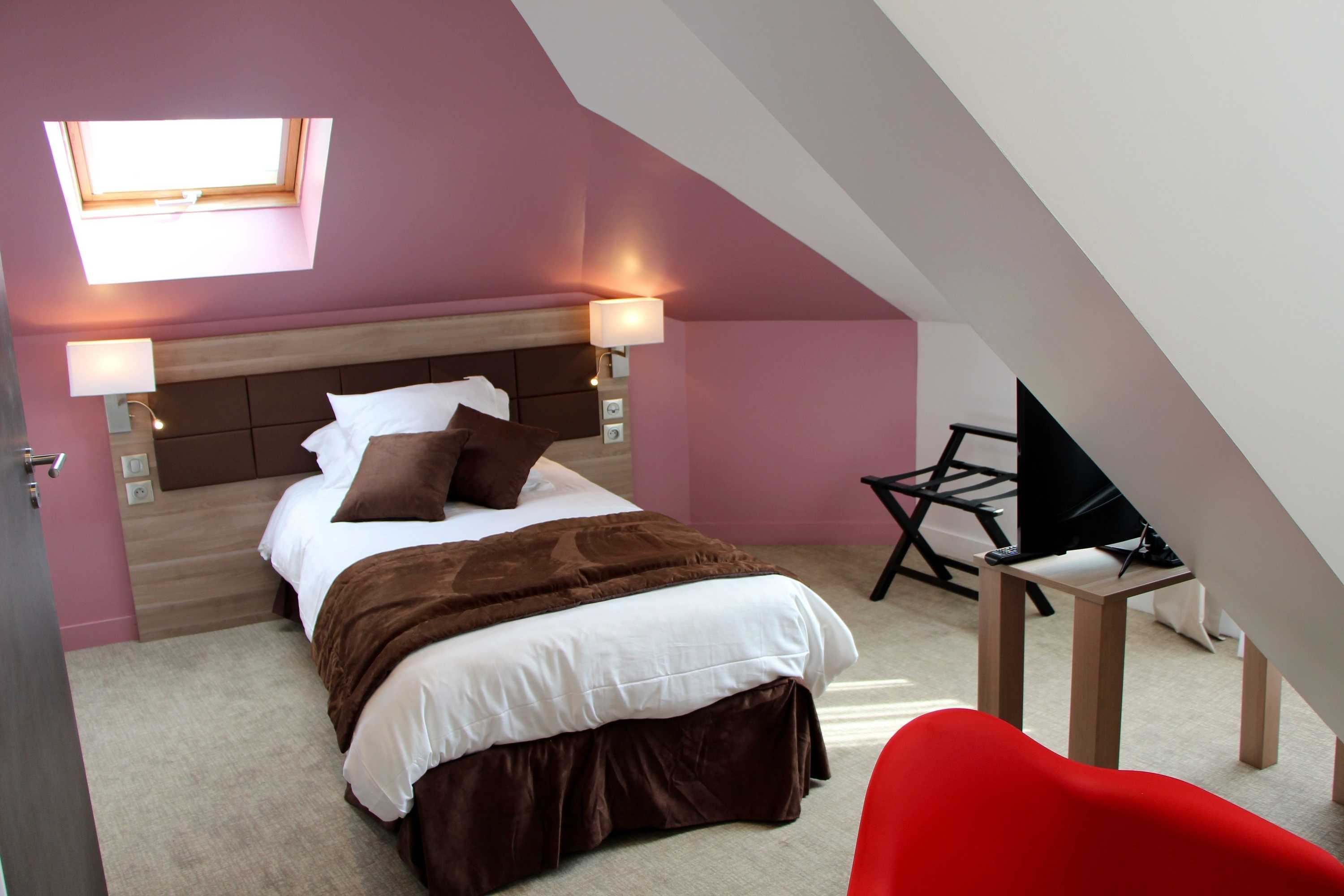 Gift card for Hotel Restaurant L'esturgeon Gift card for Hotel Restaurant L'esturgeon