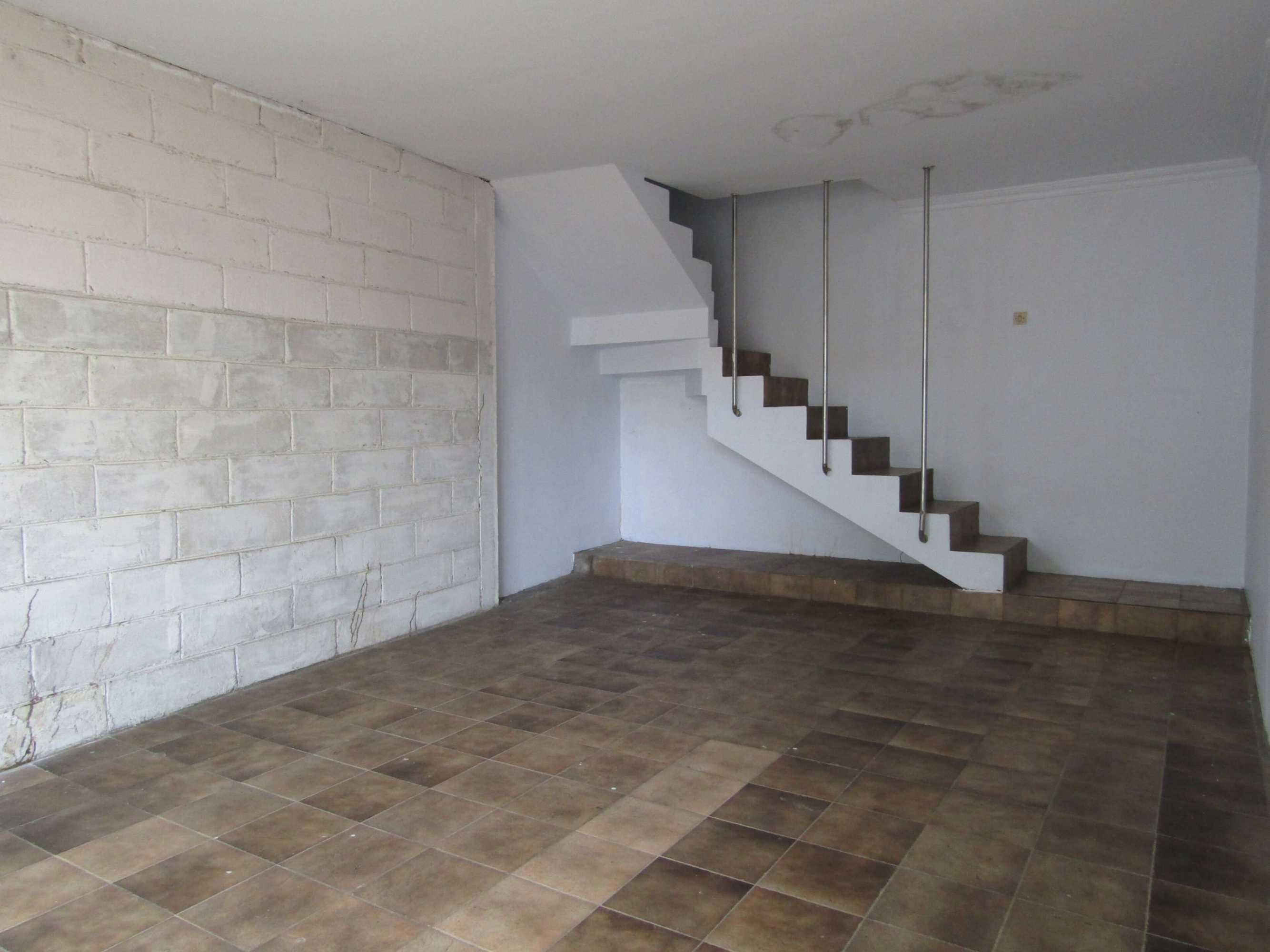 Gift card for Hotel Kencana Jaya Gift card for Hotel Kencana Jaya