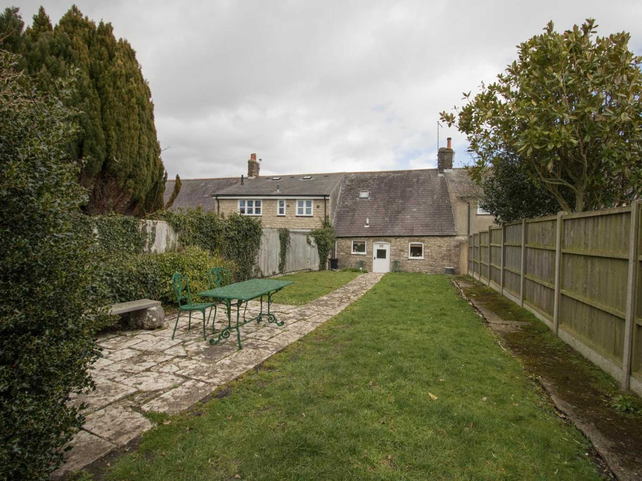 Gift card for Tavern Way